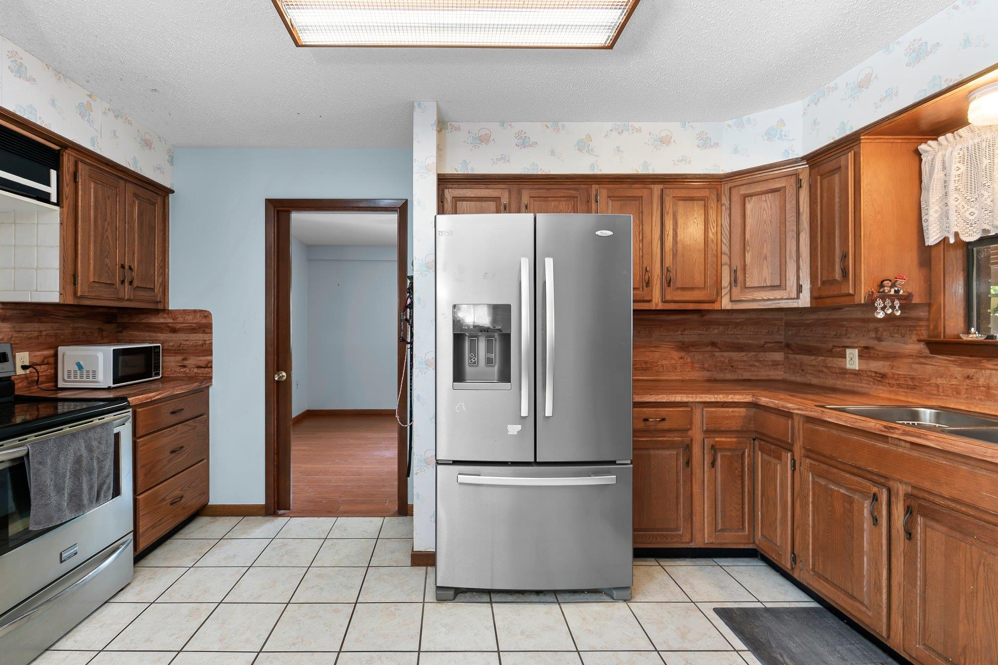 5600 Libyan Cir, Austin, TX 78745