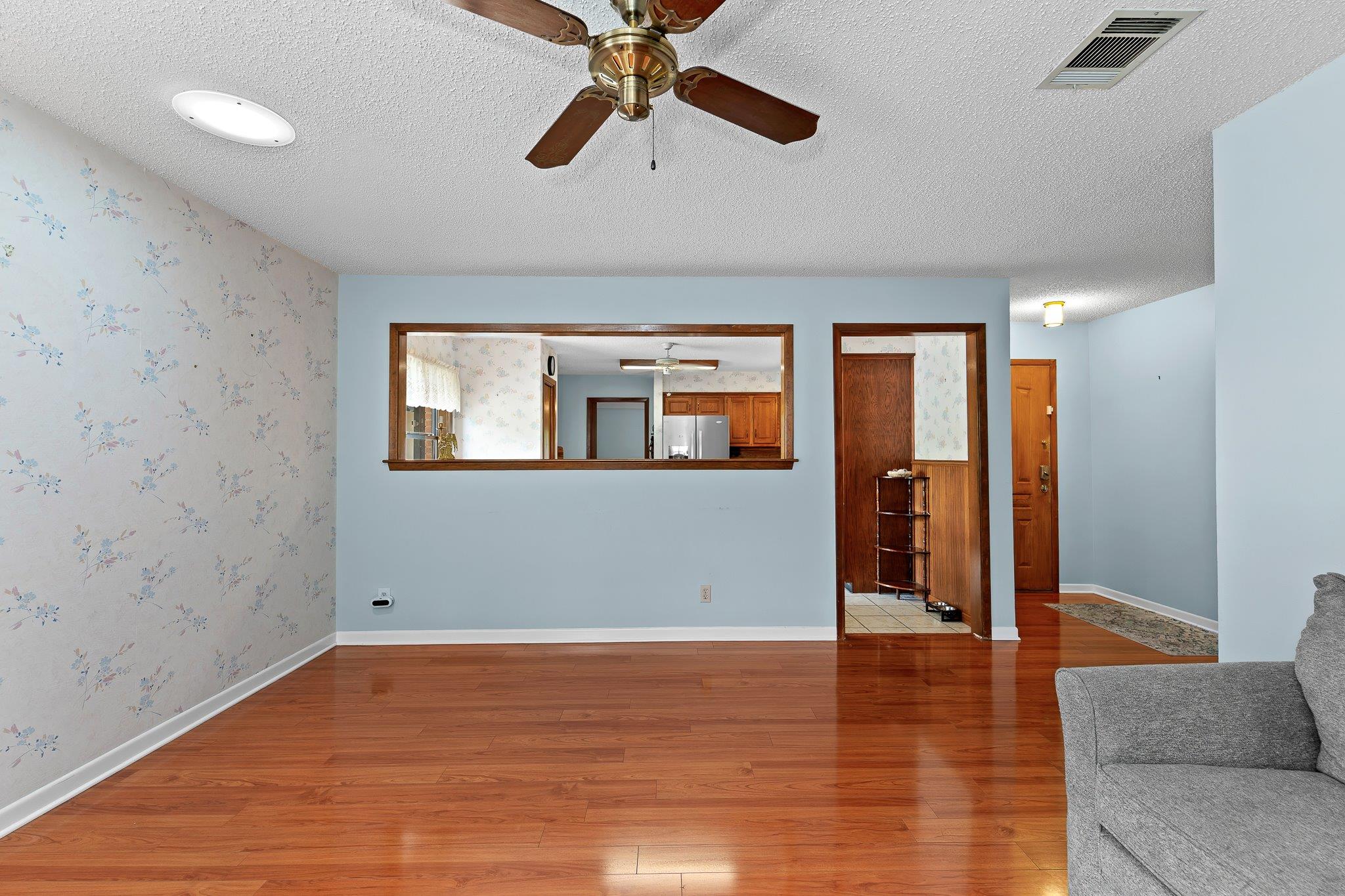 5600 Libyan Cir, Austin, TX 78745