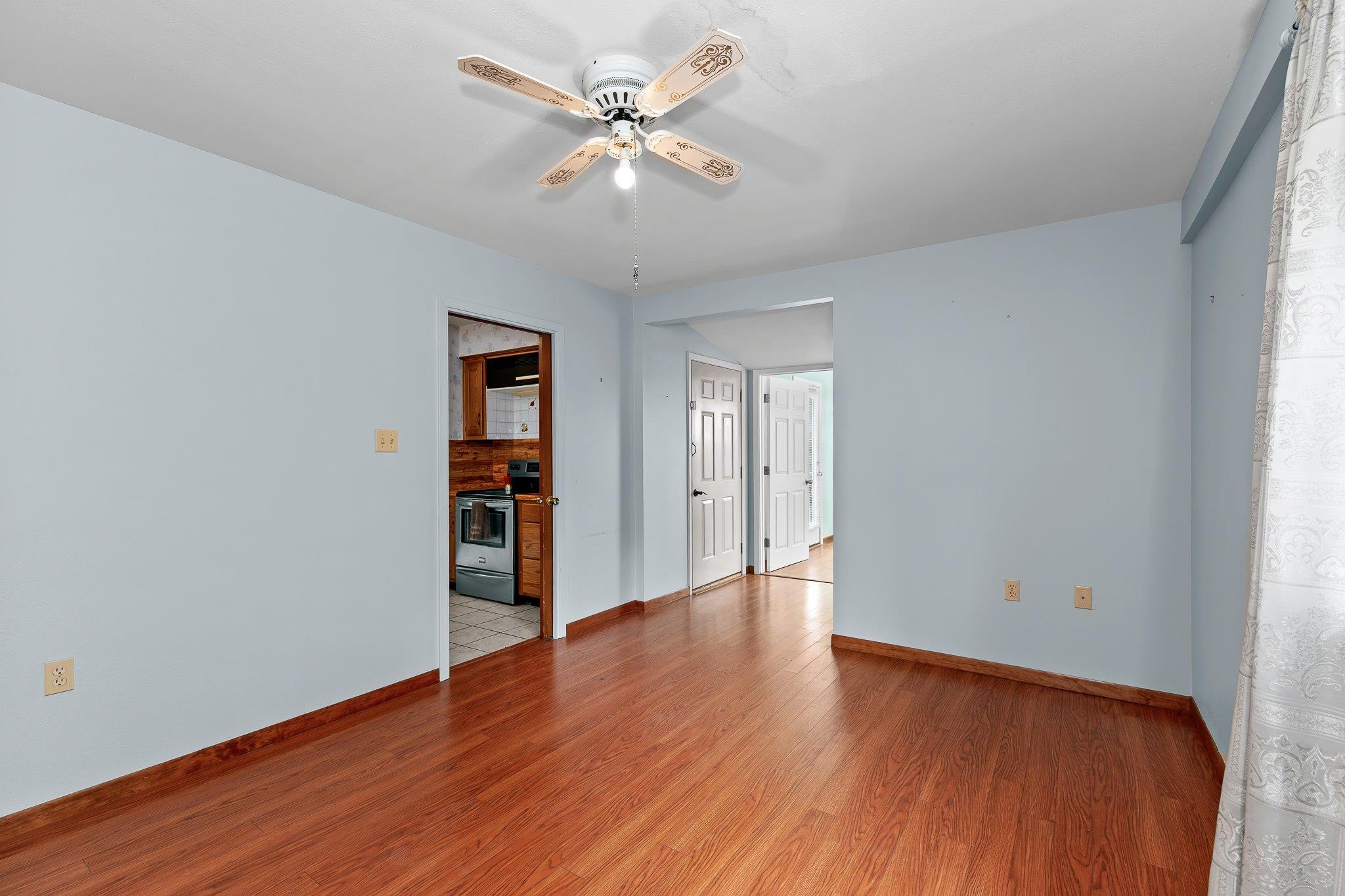 5600 Libyan Cir, Austin, TX 78745