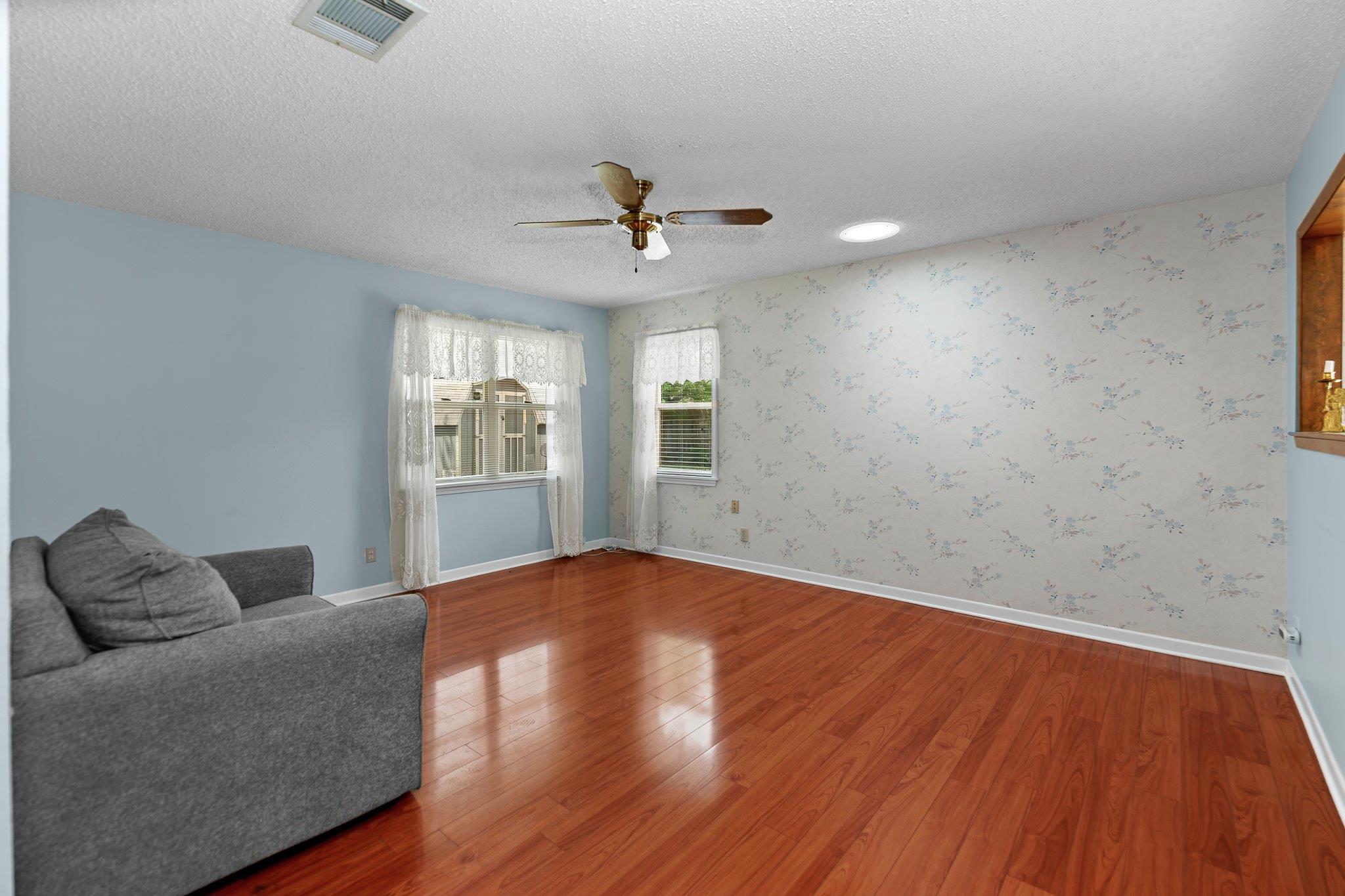 5600 Libyan Cir, Austin, TX 78745