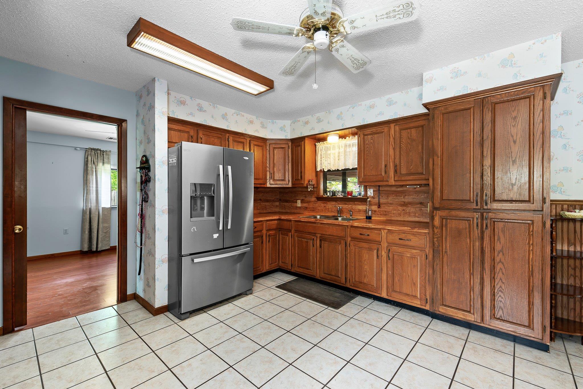 5600 Libyan Cir, Austin, TX 78745