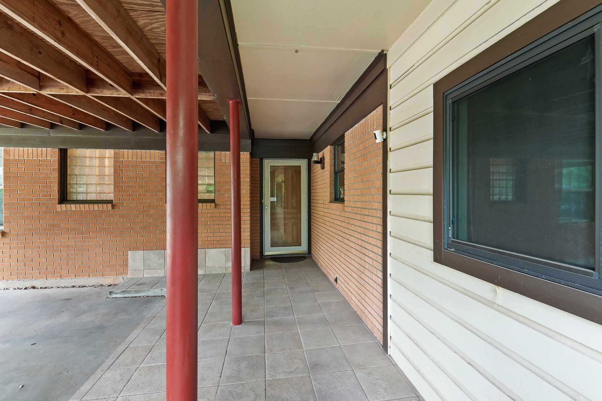 5600 Libyan Cir, Austin, TX 78745