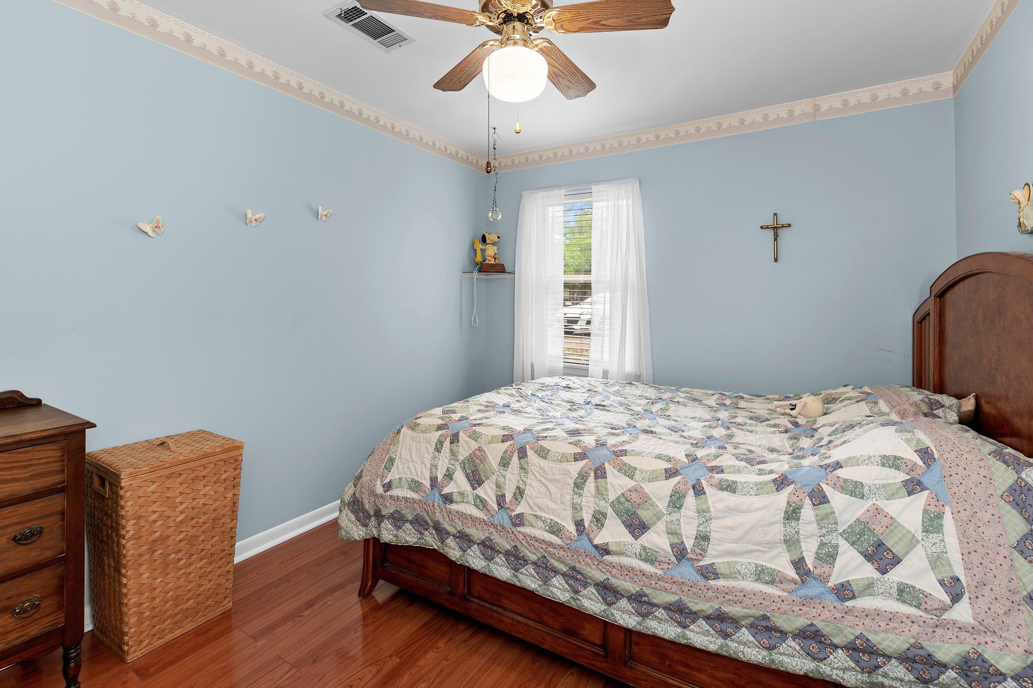 5600 Libyan Cir, Austin, TX 78745