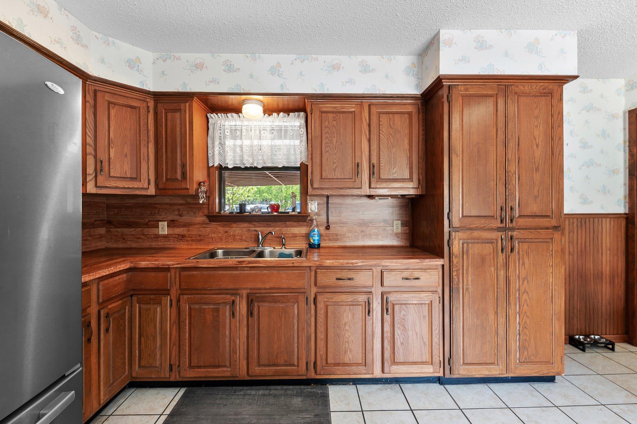 5600 Libyan Cir, Austin, TX 78745