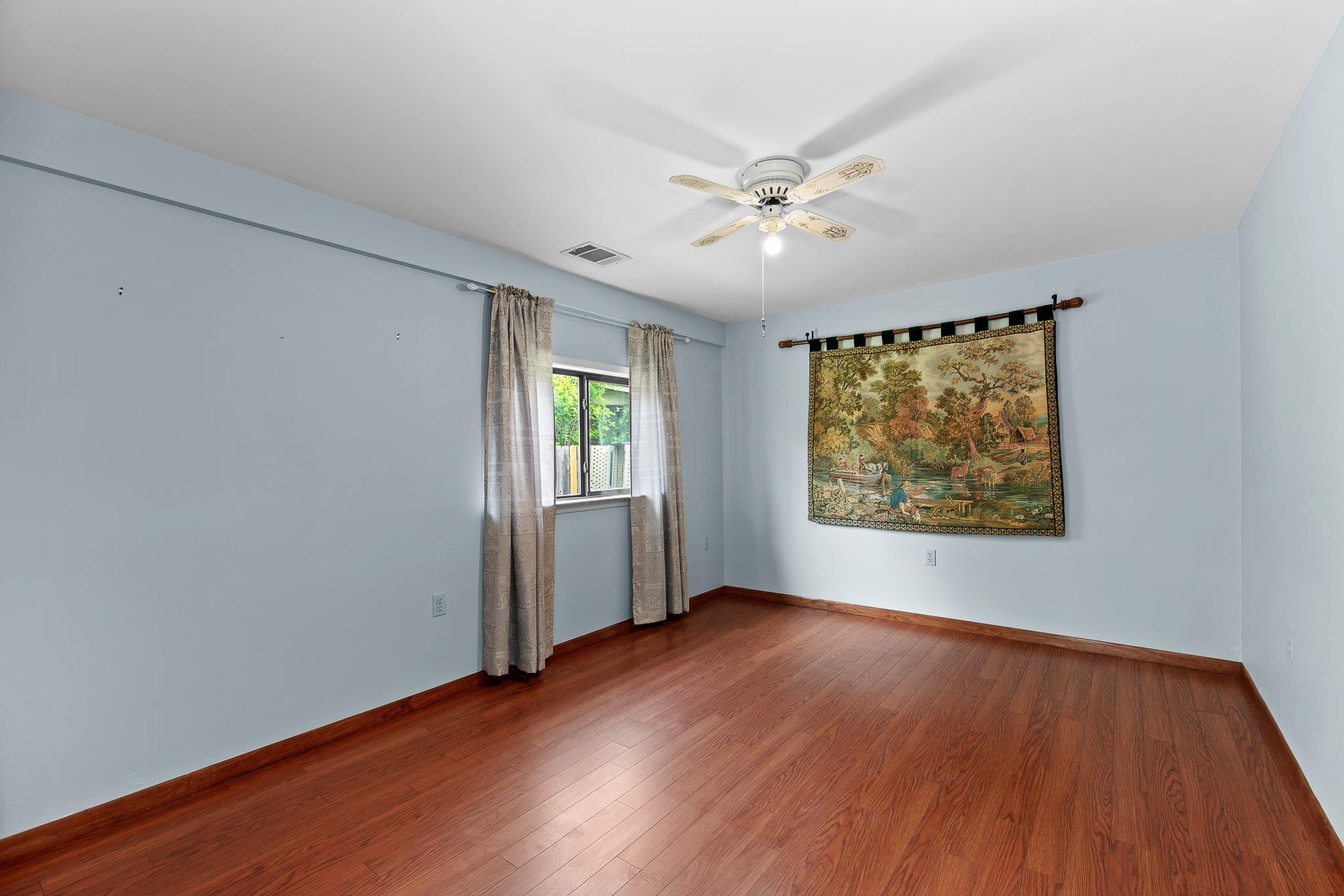 5600 Libyan Cir, Austin, TX 78745