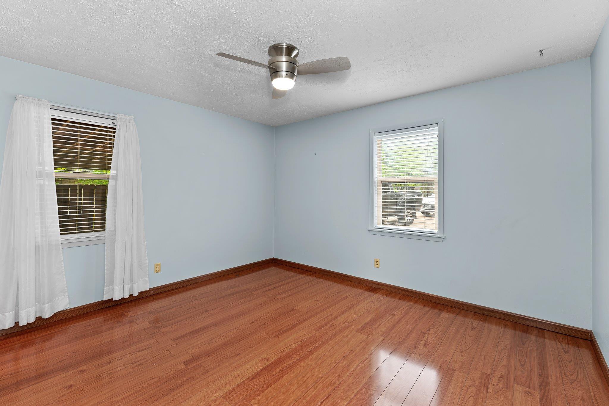 5600 Libyan Cir, Austin, TX 78745