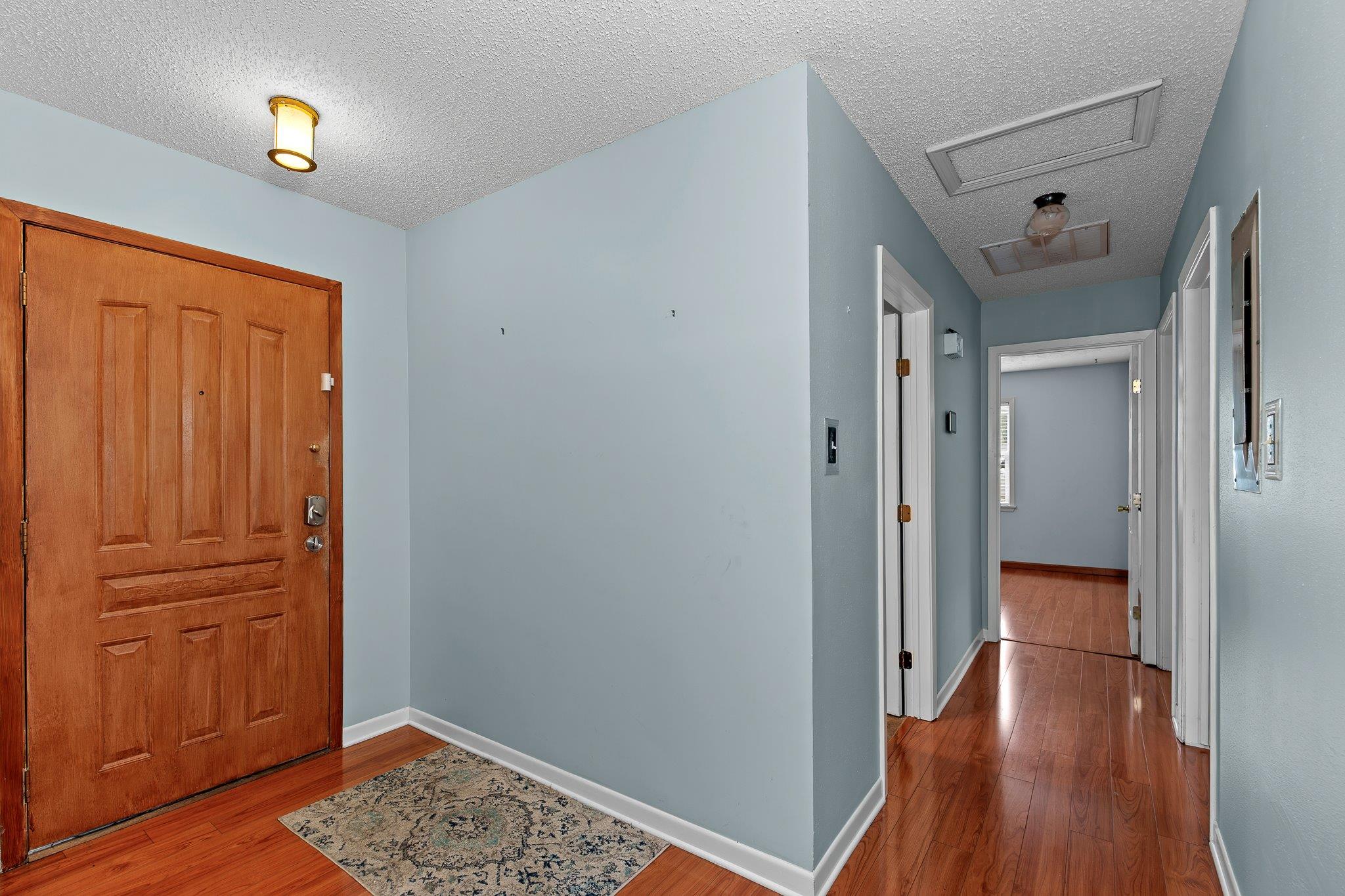 5600 Libyan Cir, Austin, TX 78745