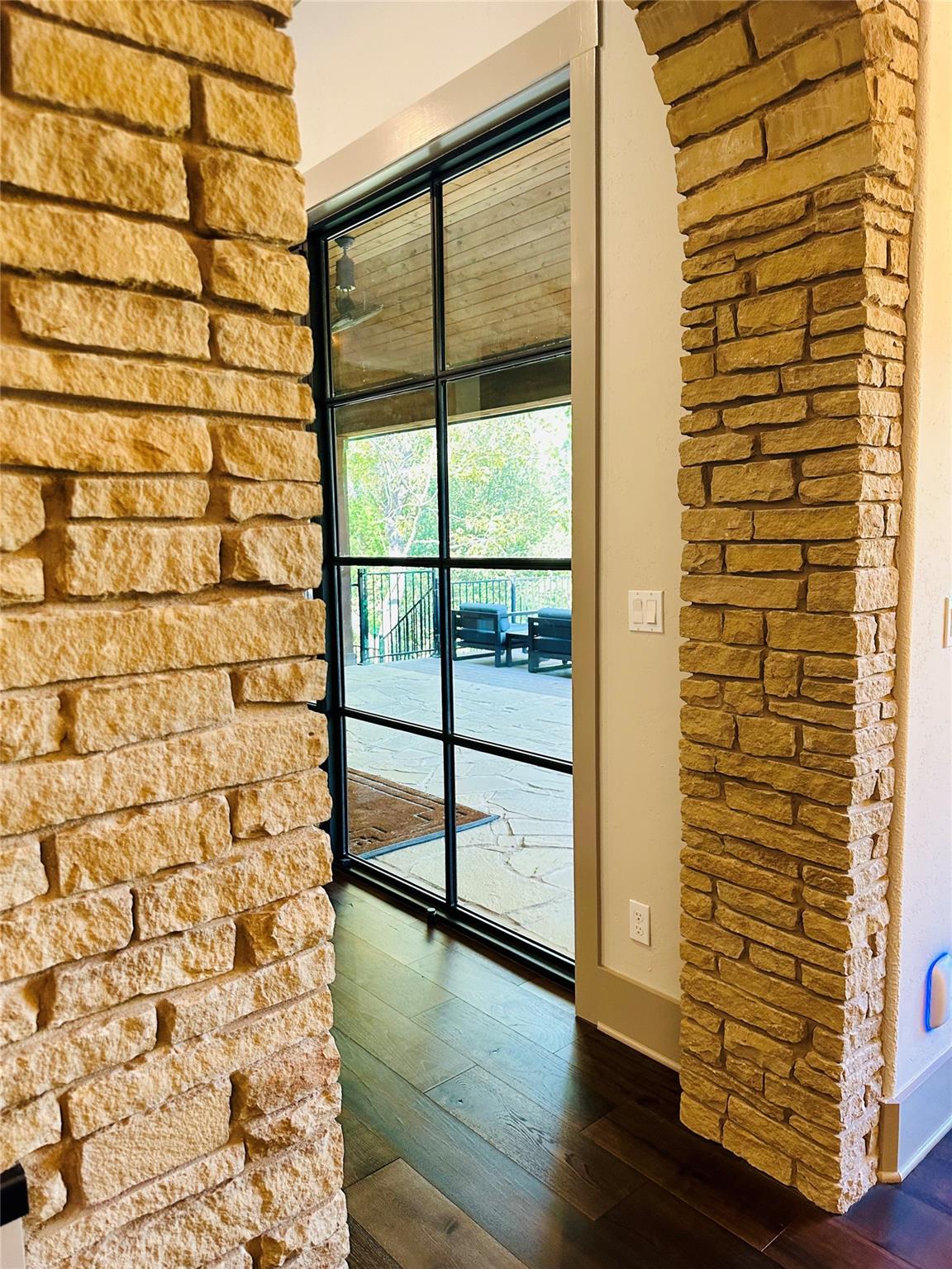 2753 Springwood Ln, Georgetown, TX 78628