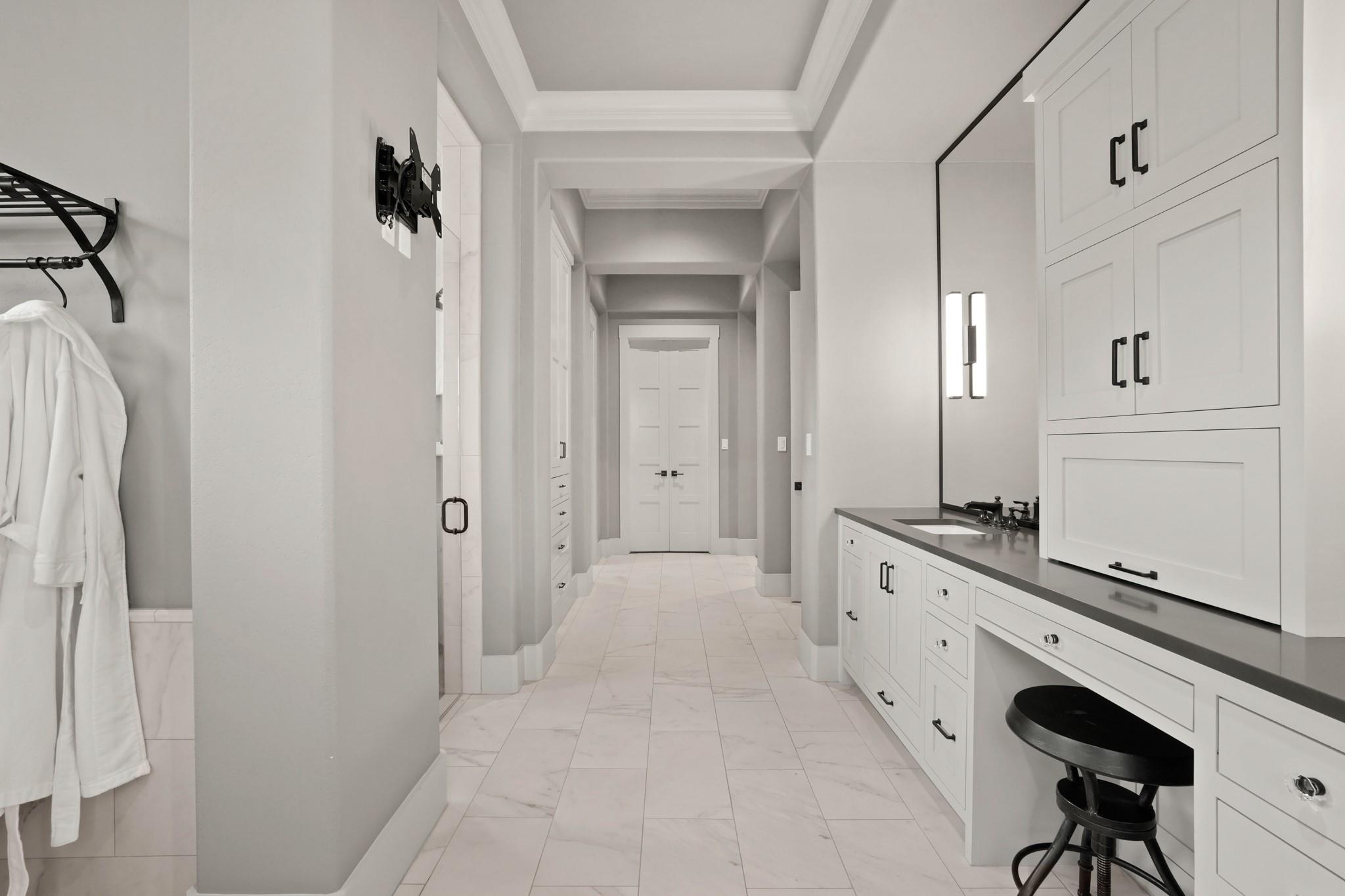 2753 Springwood Ln, Georgetown, TX 78628