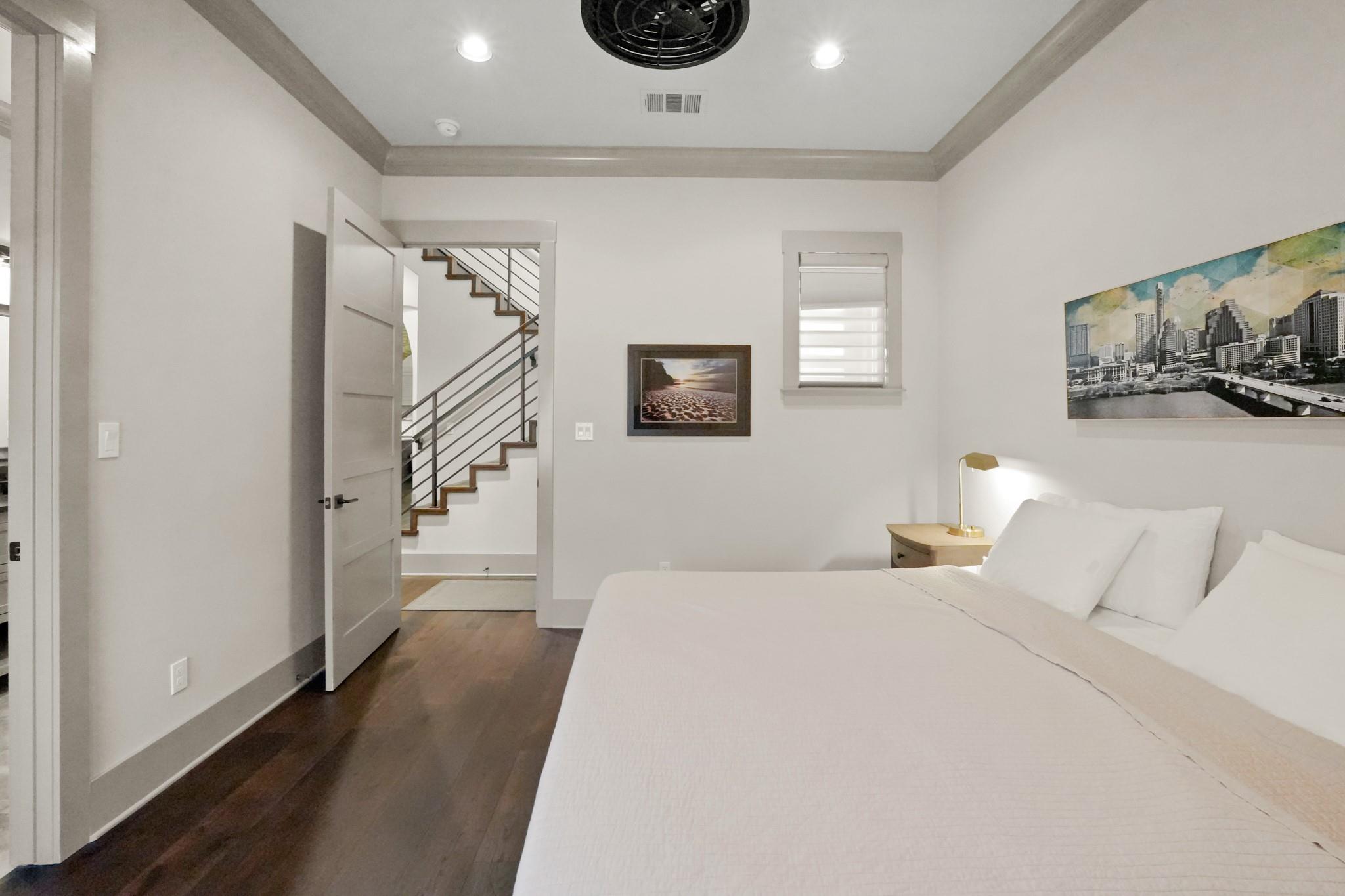 2753 Springwood Ln, Georgetown, TX 78628