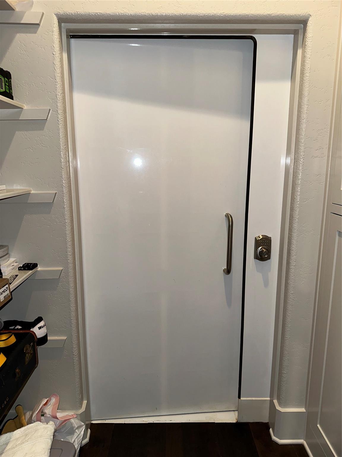 2753 Springwood Ln, Georgetown, TX 78628