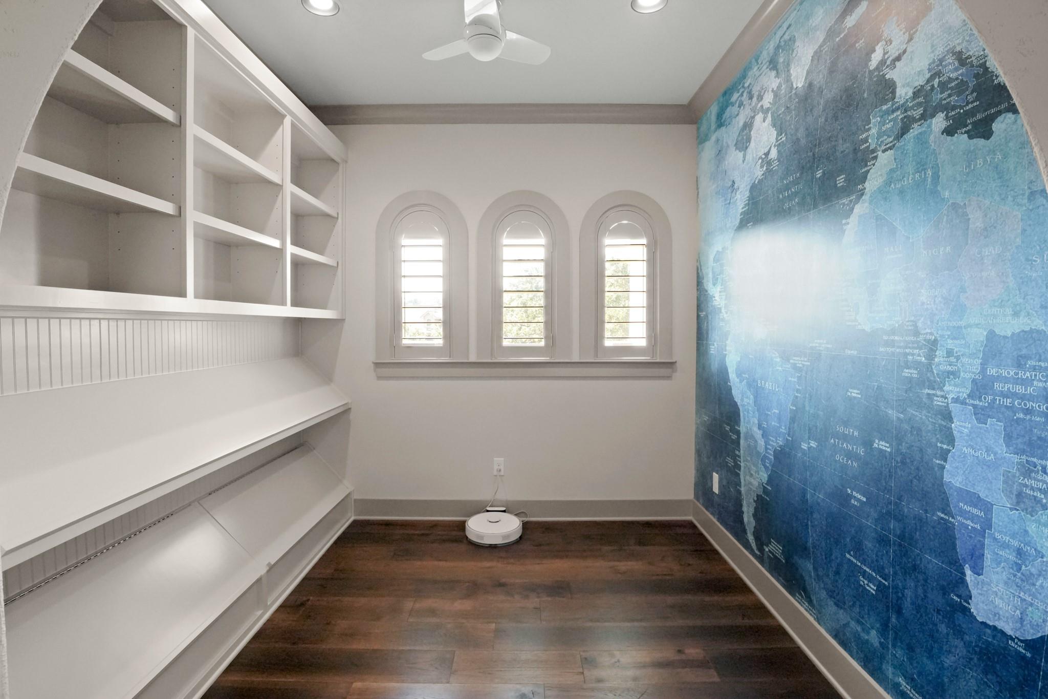 2753 Springwood Ln, Georgetown, TX 78628