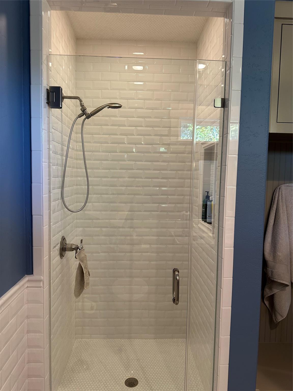 2753 Springwood Ln, Georgetown, TX 78628