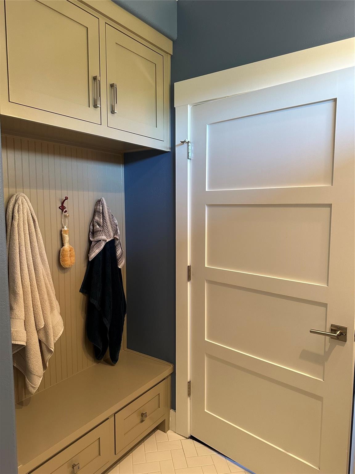 2753 Springwood Ln, Georgetown, TX 78628