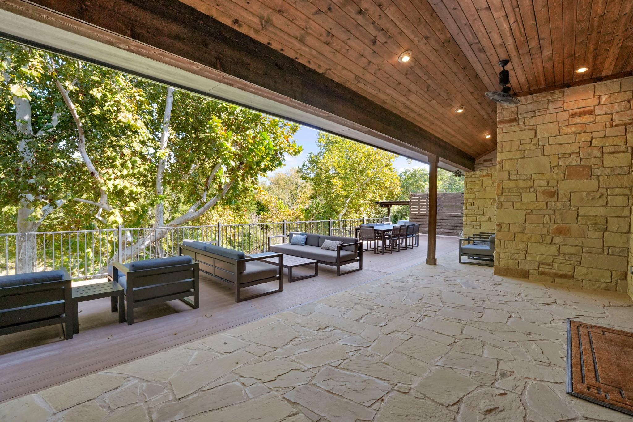 2753 Springwood Ln, Georgetown, TX 78628