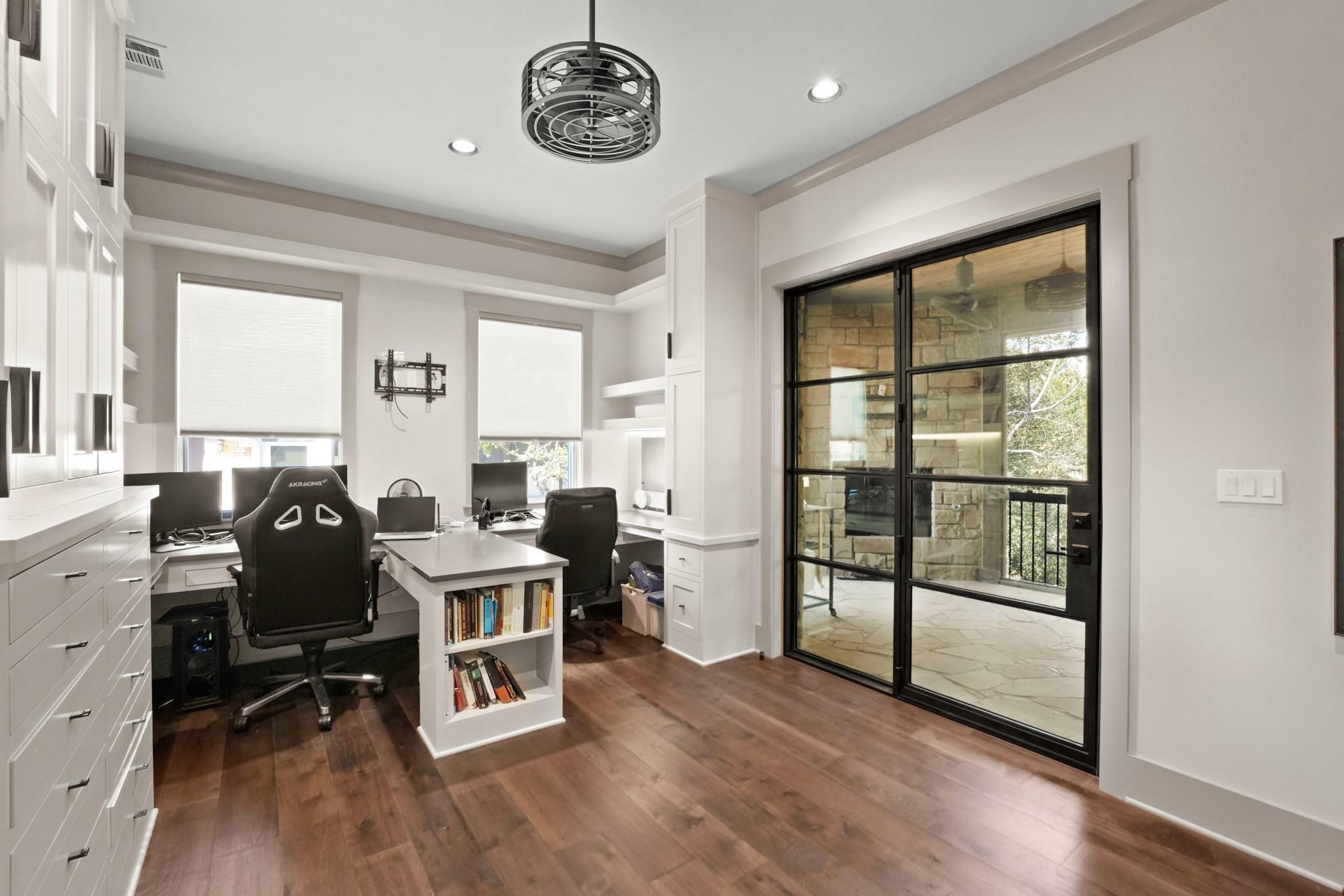 2753 Springwood Ln, Georgetown, TX 78628