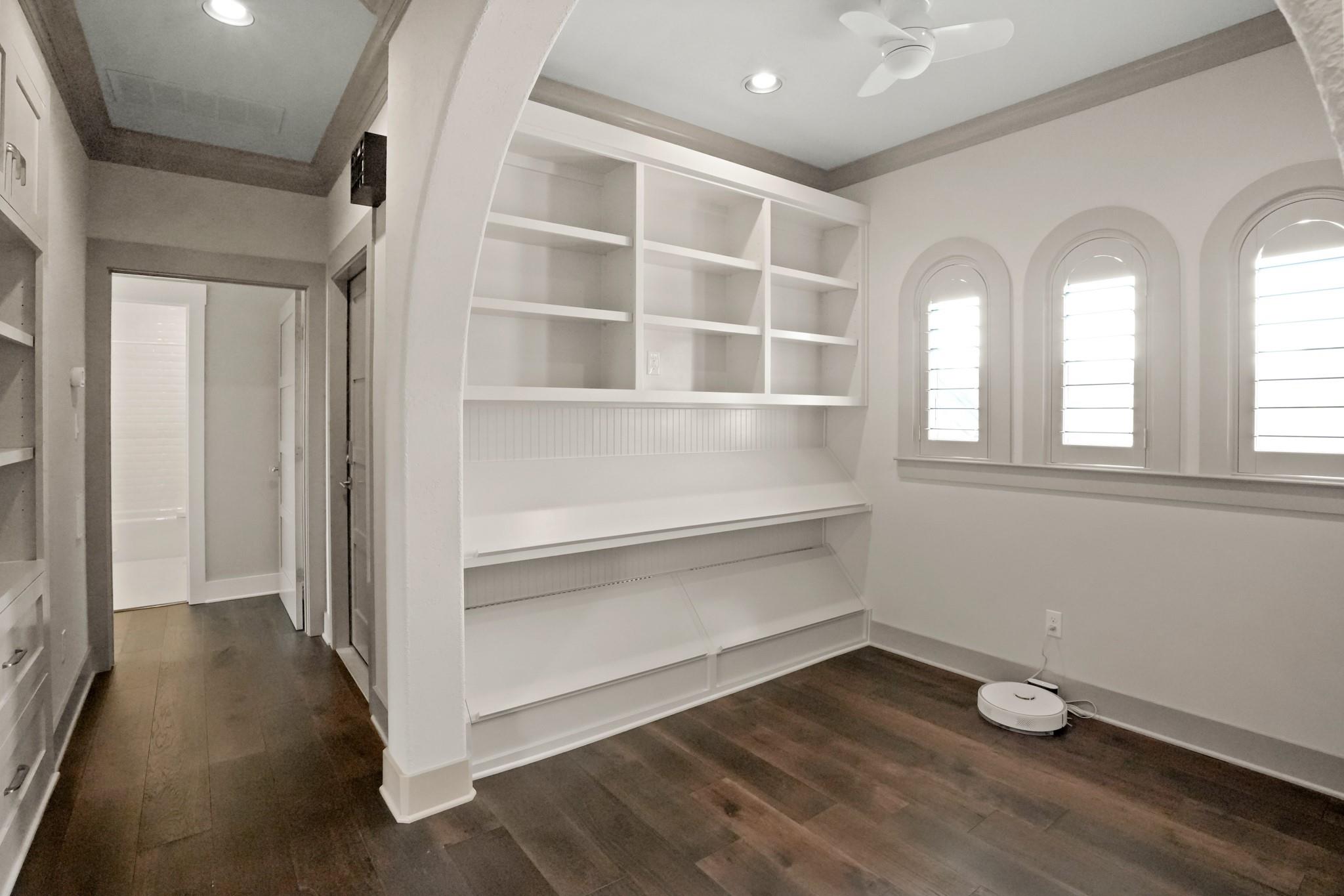 2753 Springwood Ln, Georgetown, TX 78628