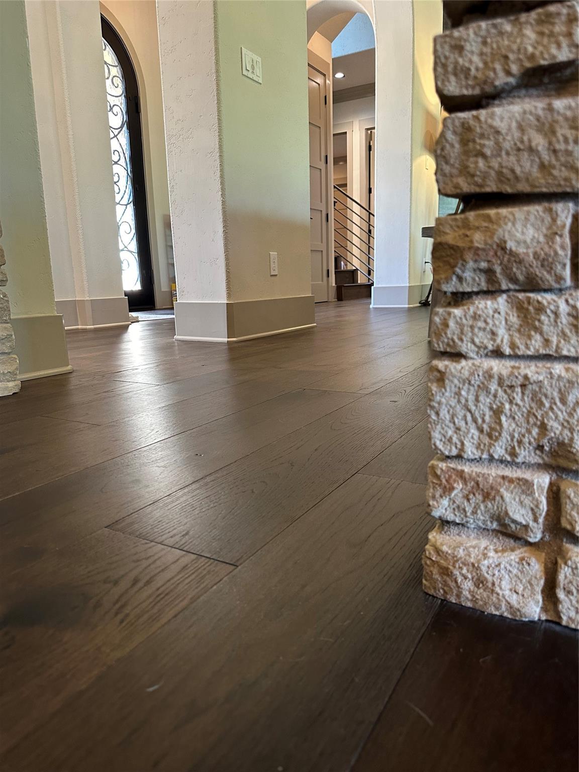 2753 Springwood Ln, Georgetown, TX 78628