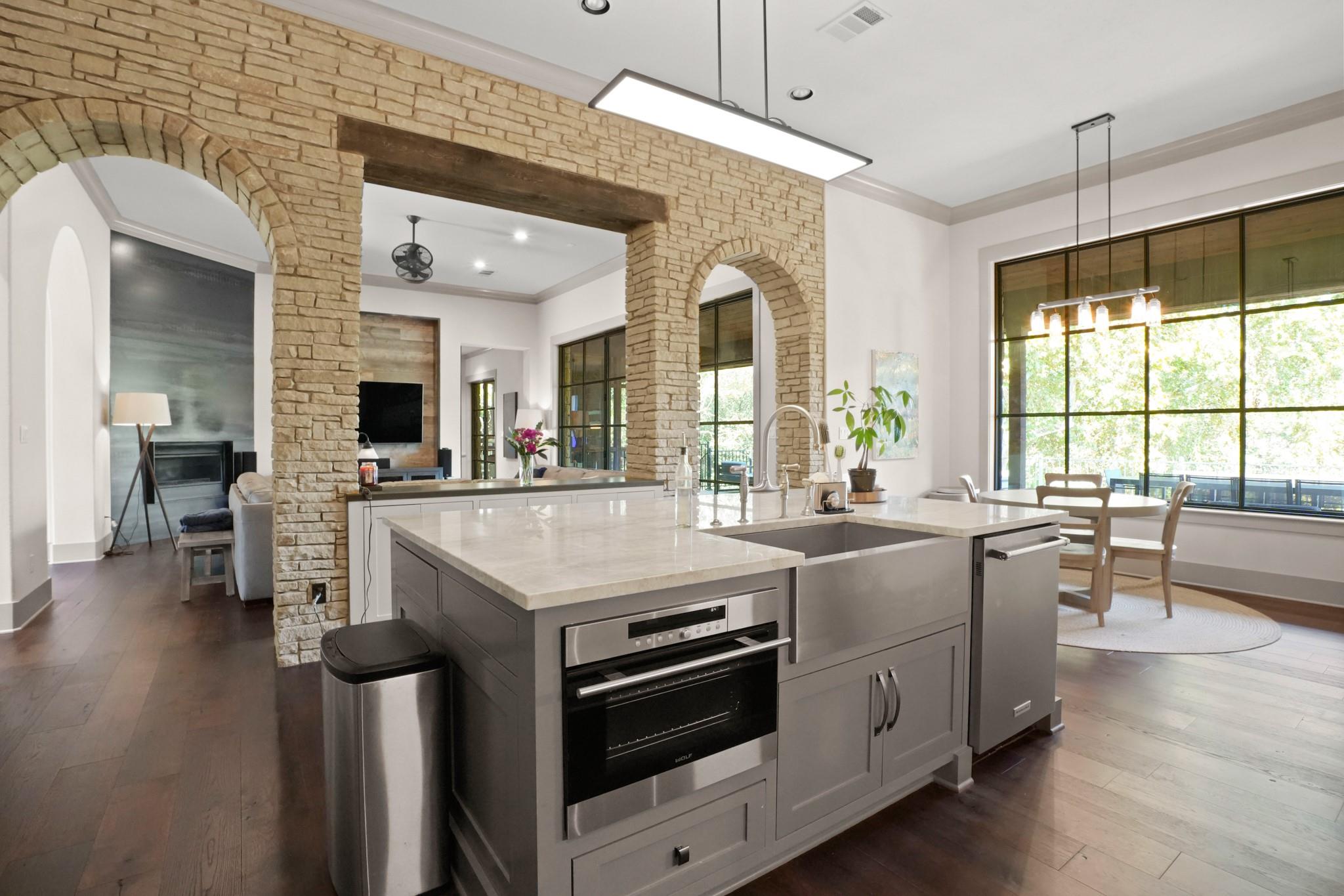 2753 Springwood Ln, Georgetown, TX 78628