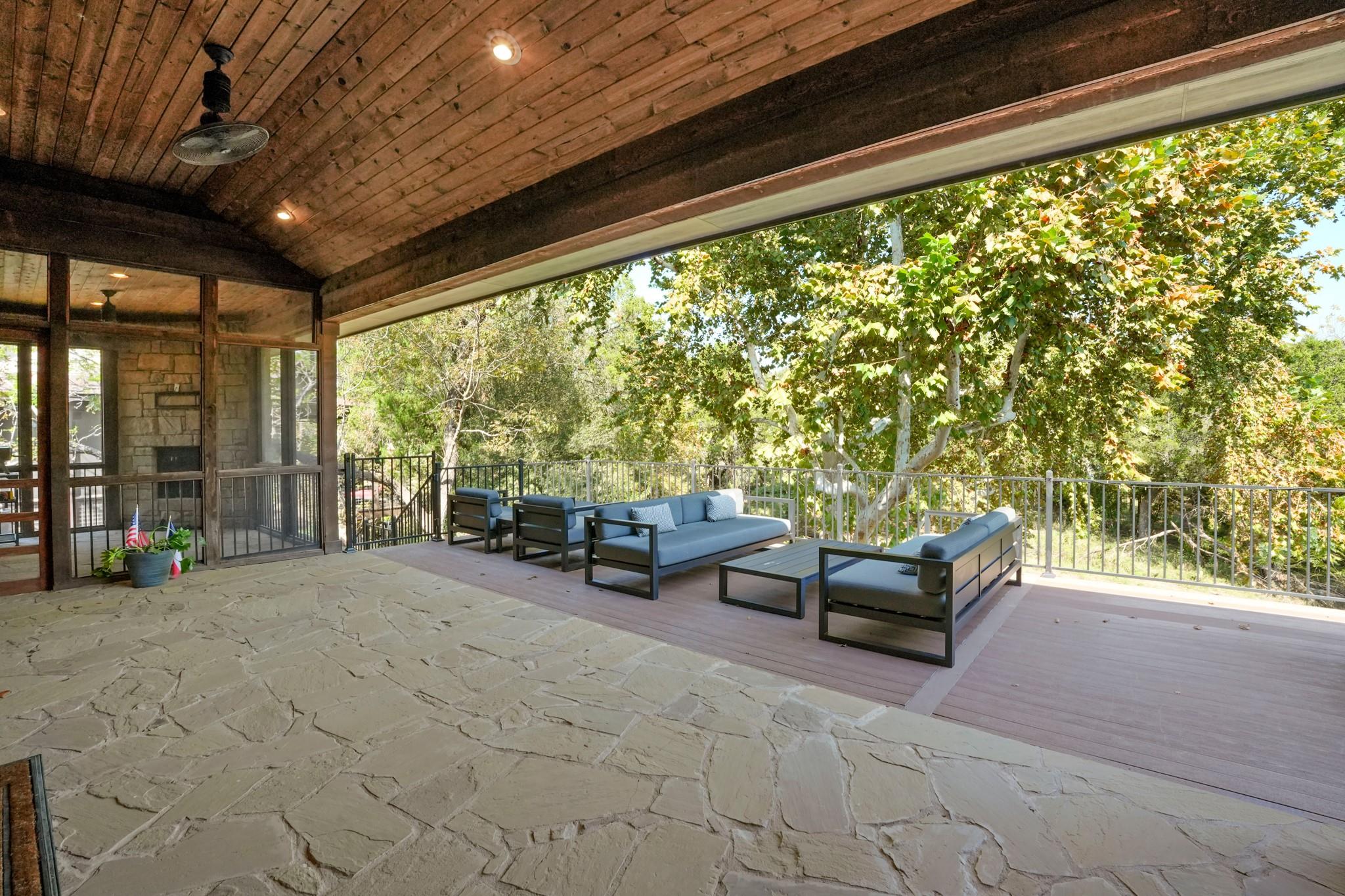 2753 Springwood Ln, Georgetown, TX 78628