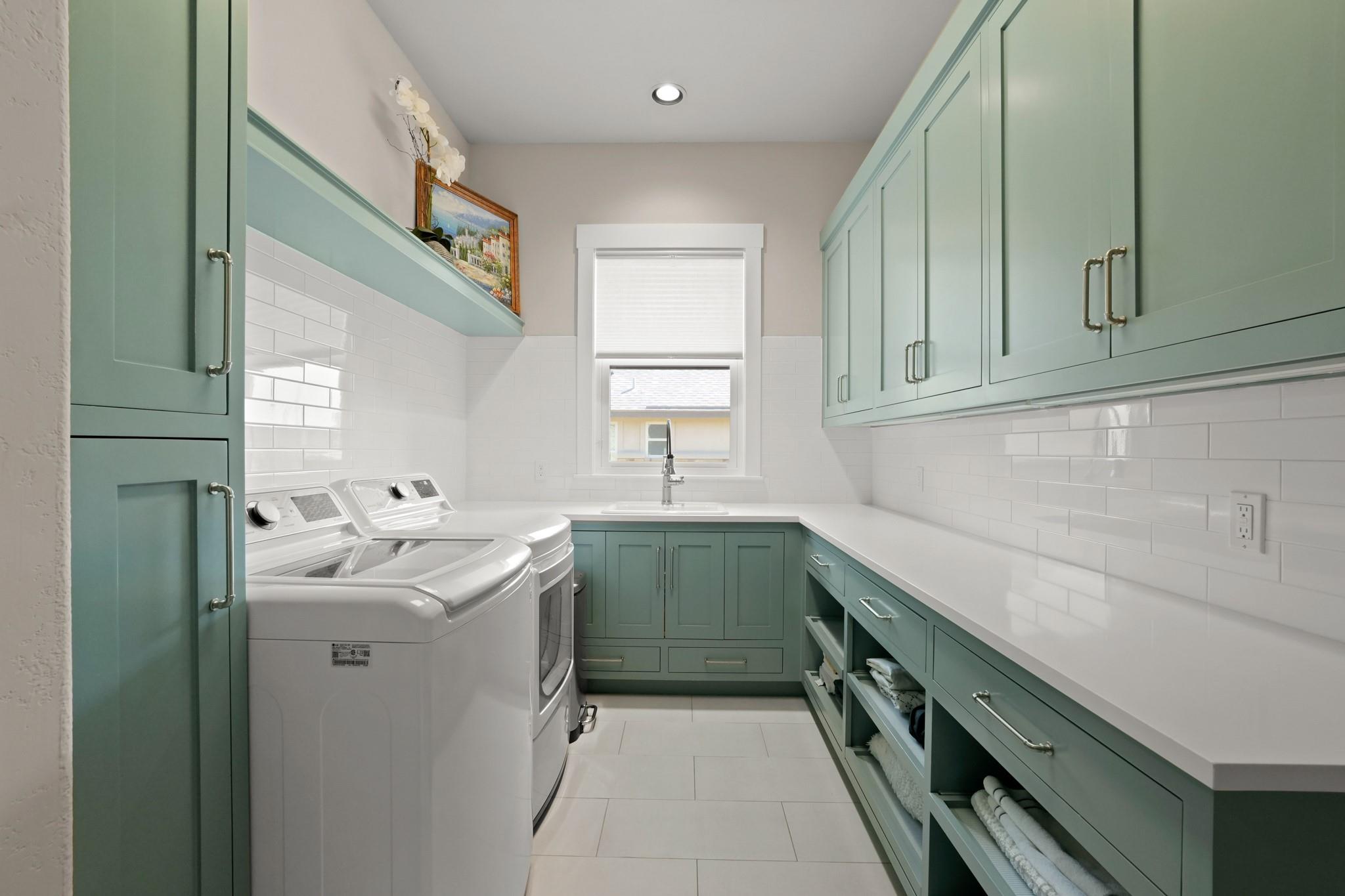 2753 Springwood Ln, Georgetown, TX 78628