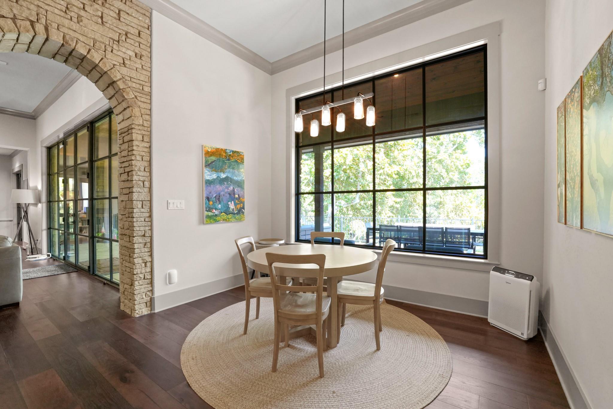 2753 Springwood Ln, Georgetown, TX 78628