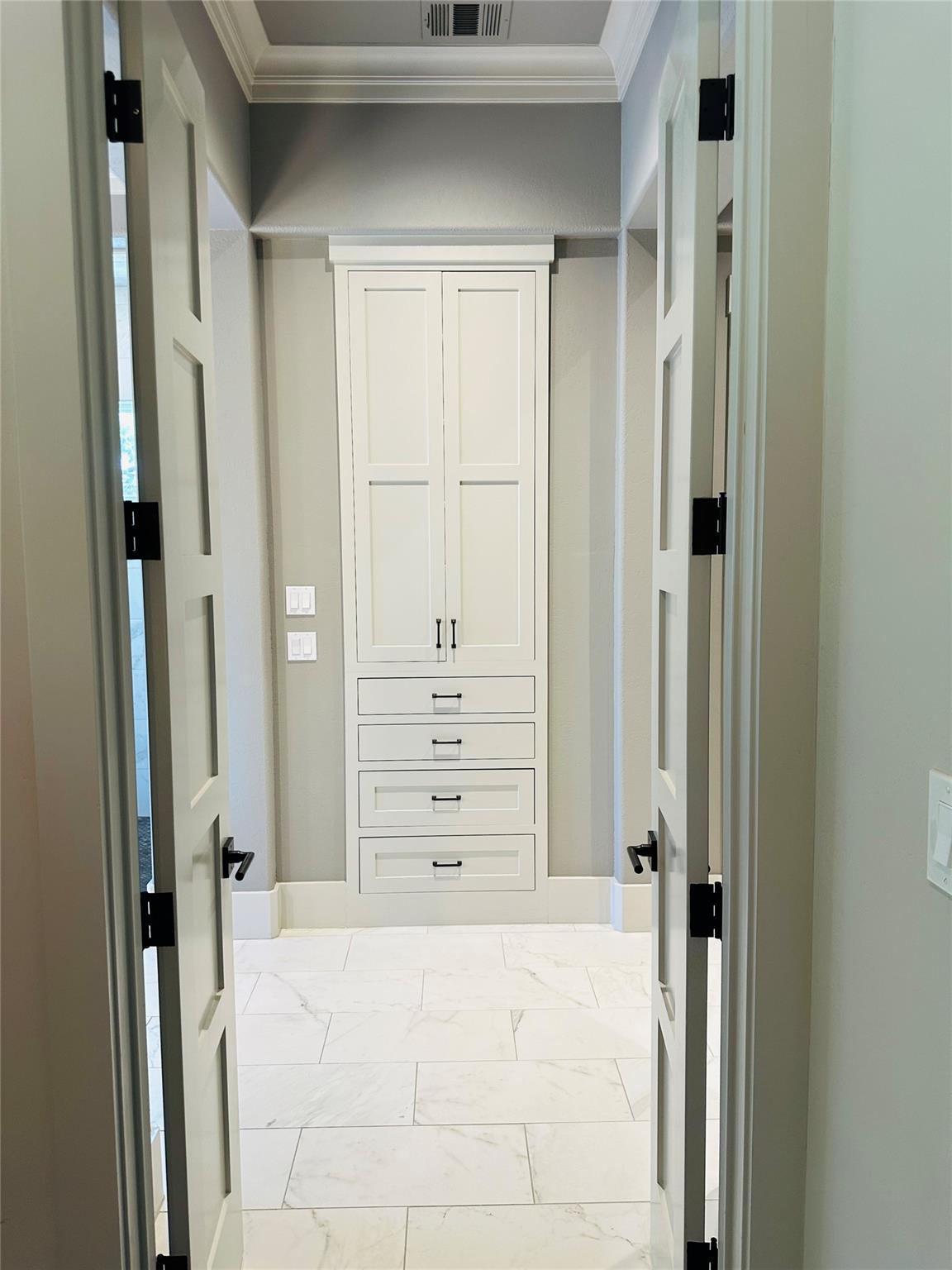 2753 Springwood Ln, Georgetown, TX 78628