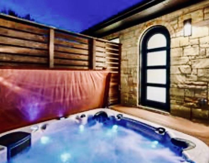 2753 Springwood Ln, Georgetown, TX 78628