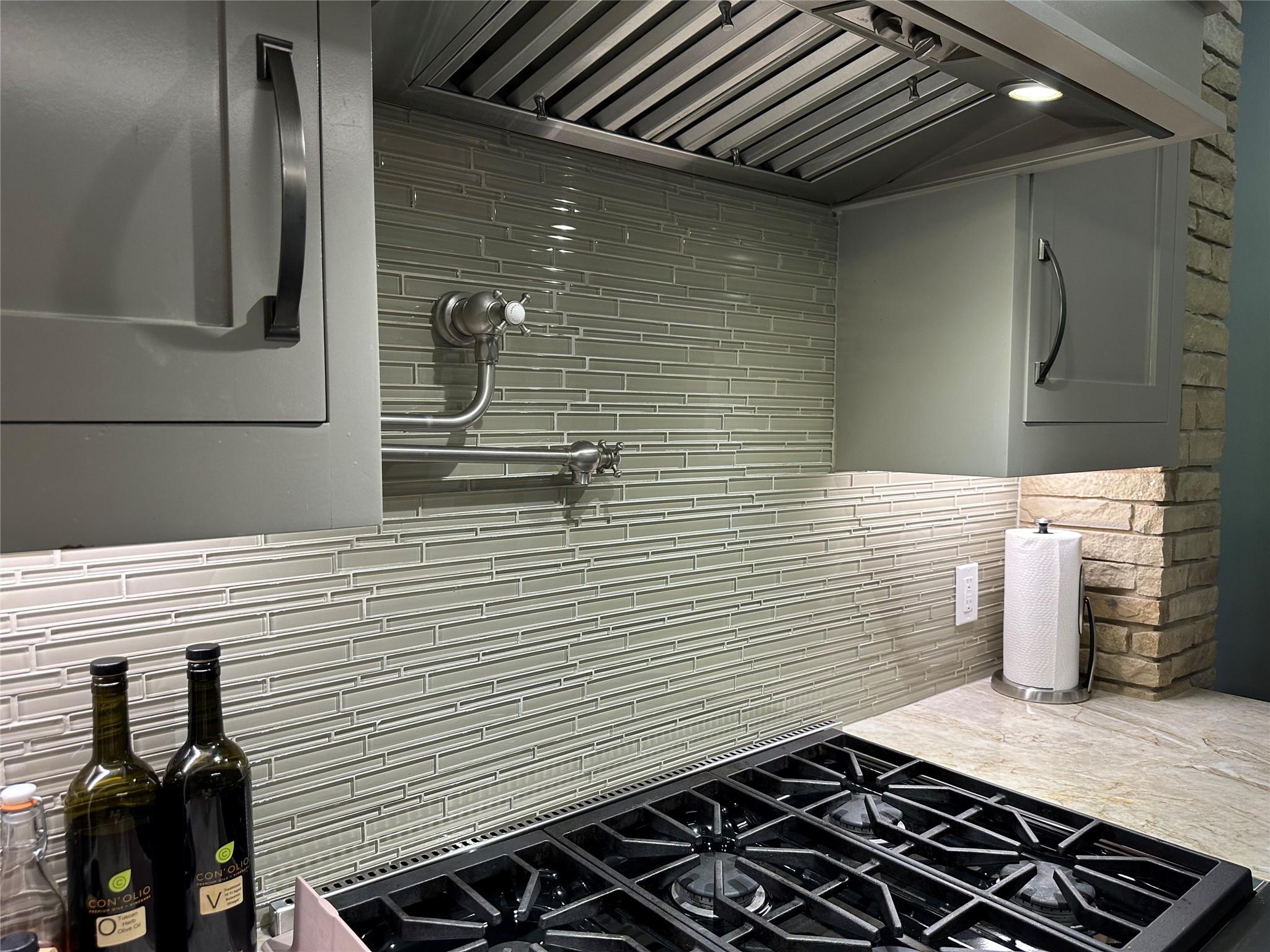 2753 Springwood Ln, Georgetown, TX 78628