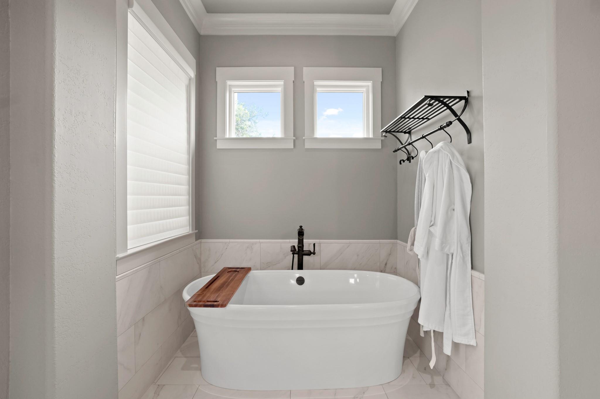 2753 Springwood Ln, Georgetown, TX 78628