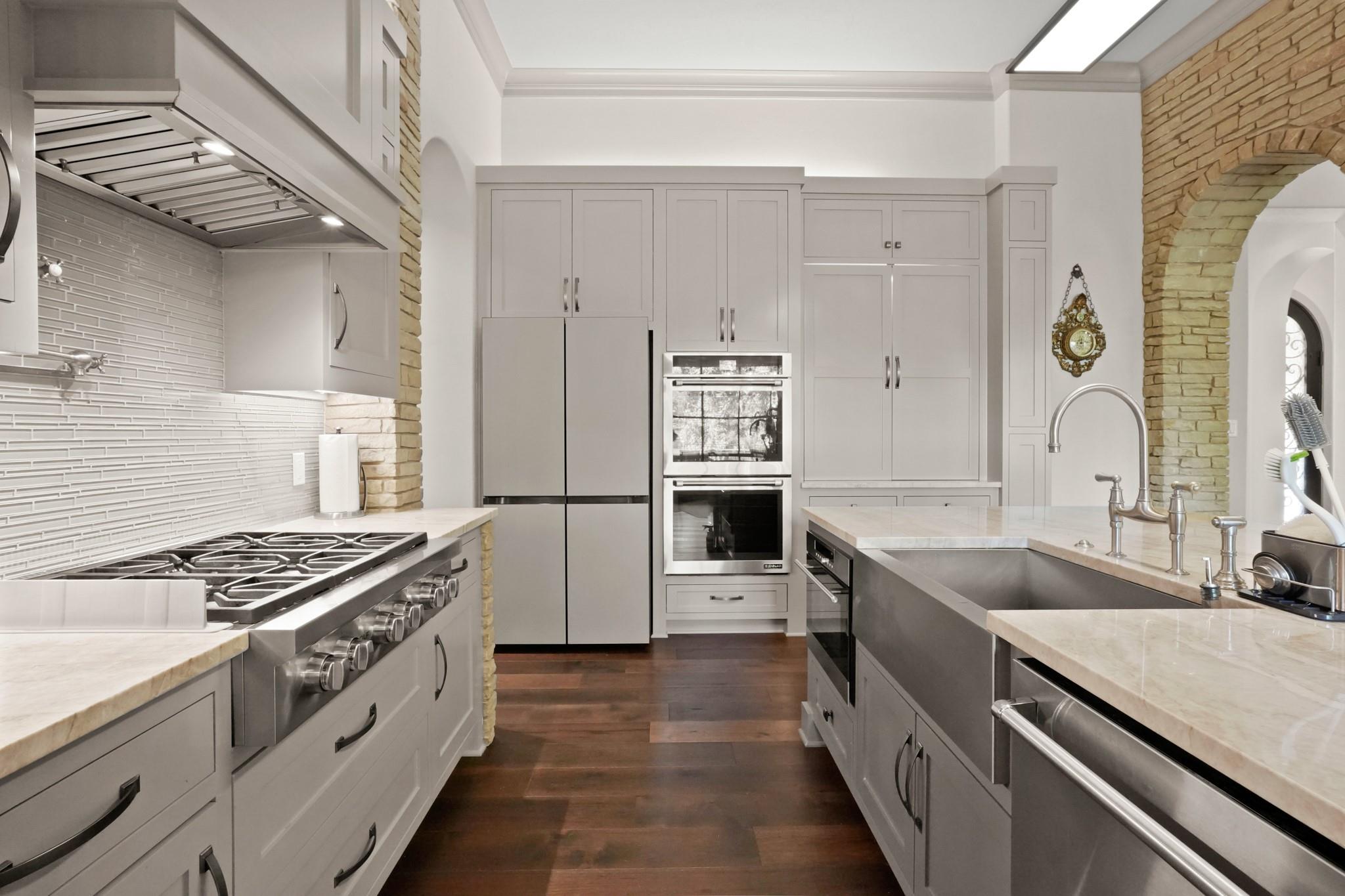 2753 Springwood Ln, Georgetown, TX 78628