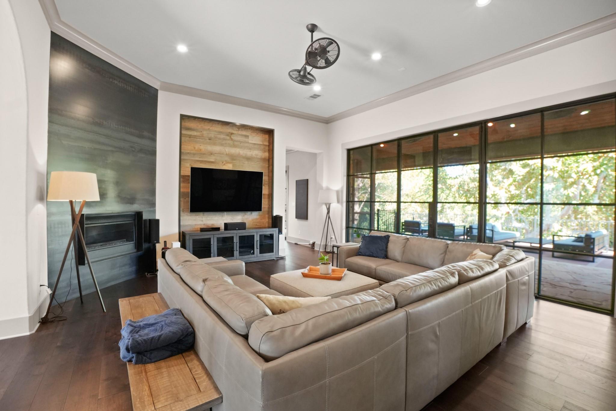 2753 Springwood Ln, Georgetown, TX 78628