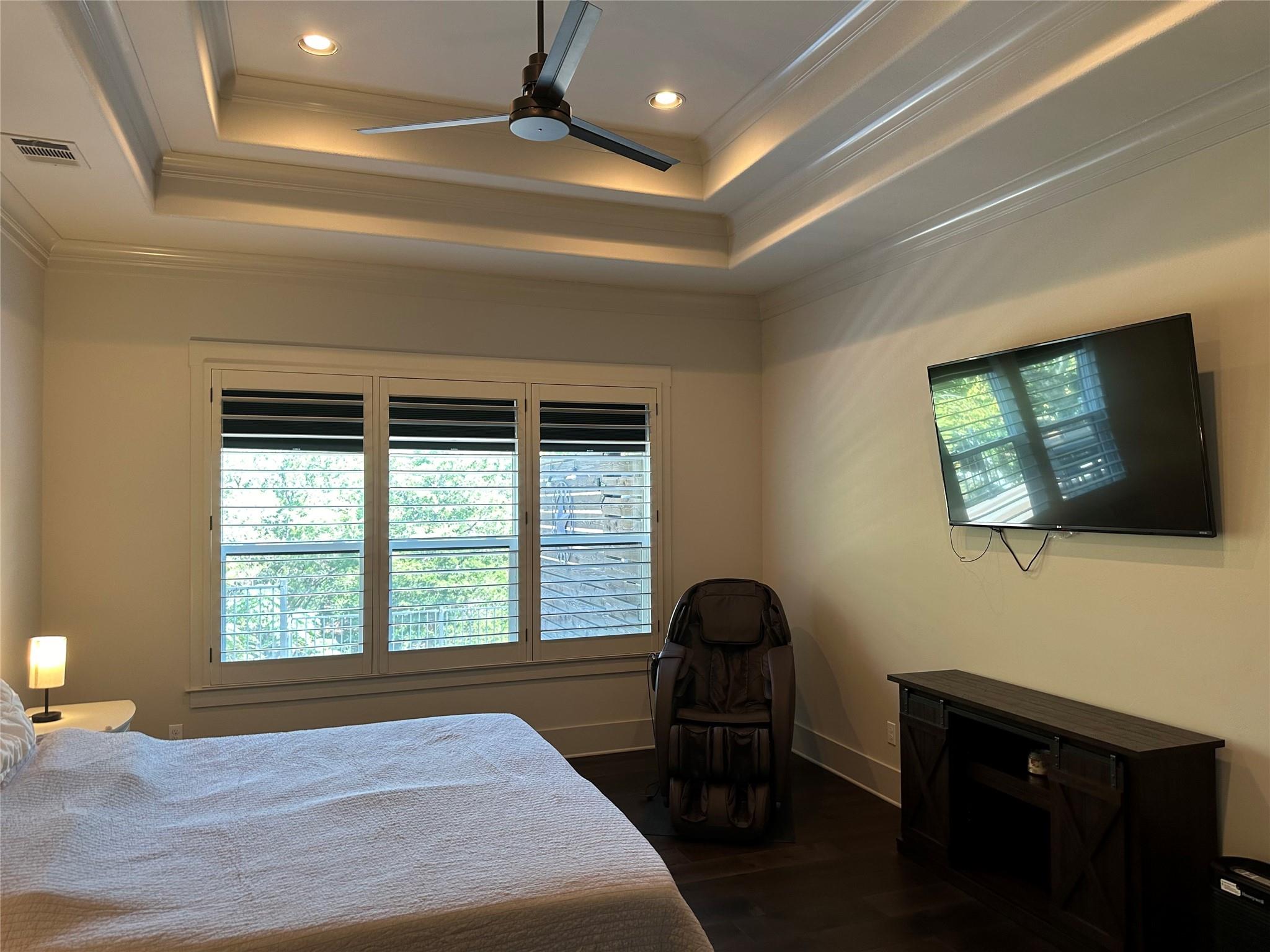 2753 Springwood Ln, Georgetown, TX 78628