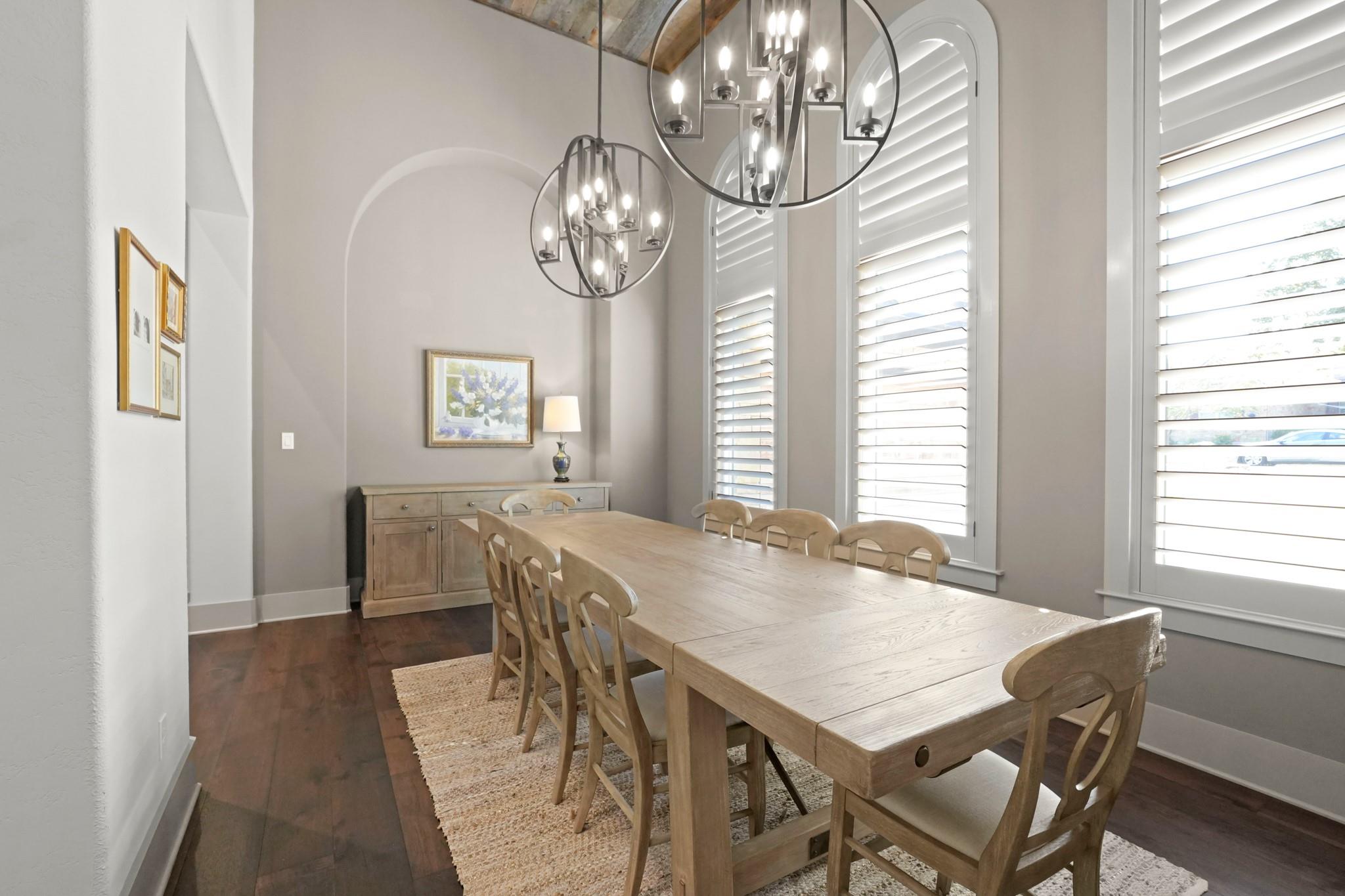 2753 Springwood Ln, Georgetown, TX 78628