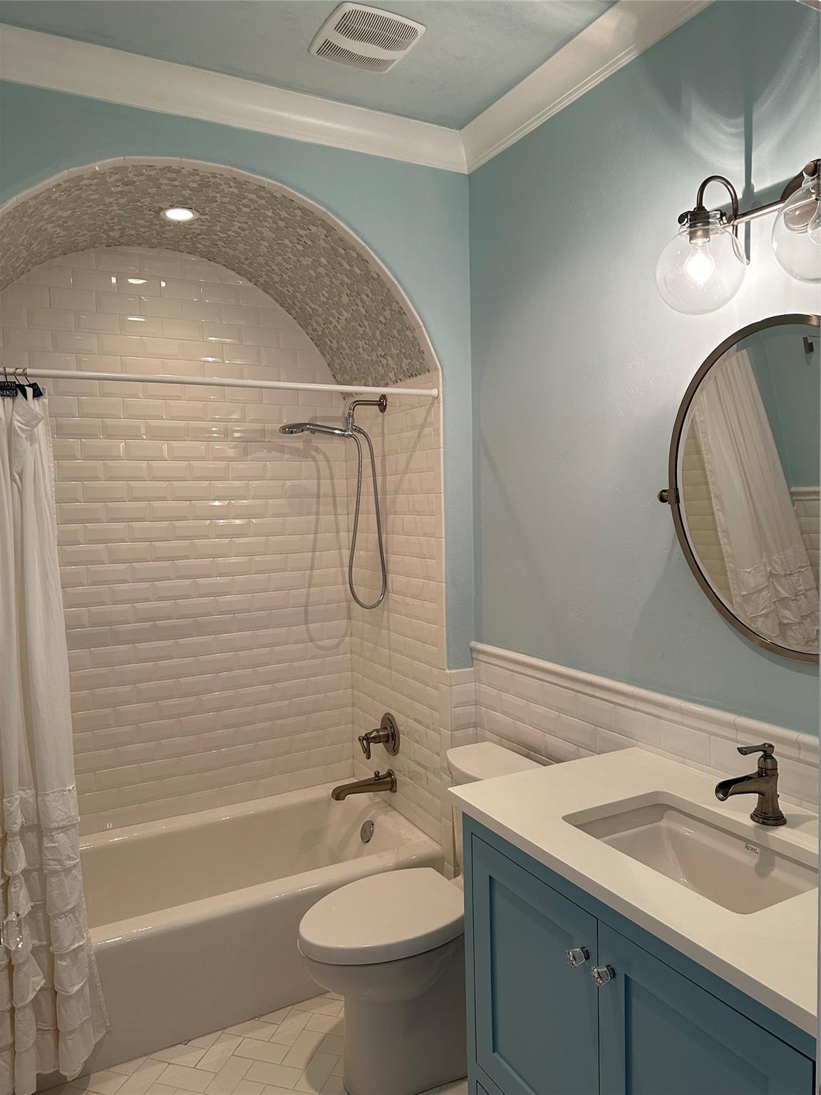 2753 Springwood Ln, Georgetown, TX 78628