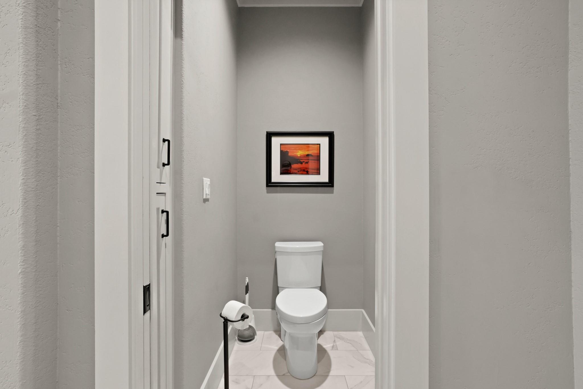 2753 Springwood Ln, Georgetown, TX 78628