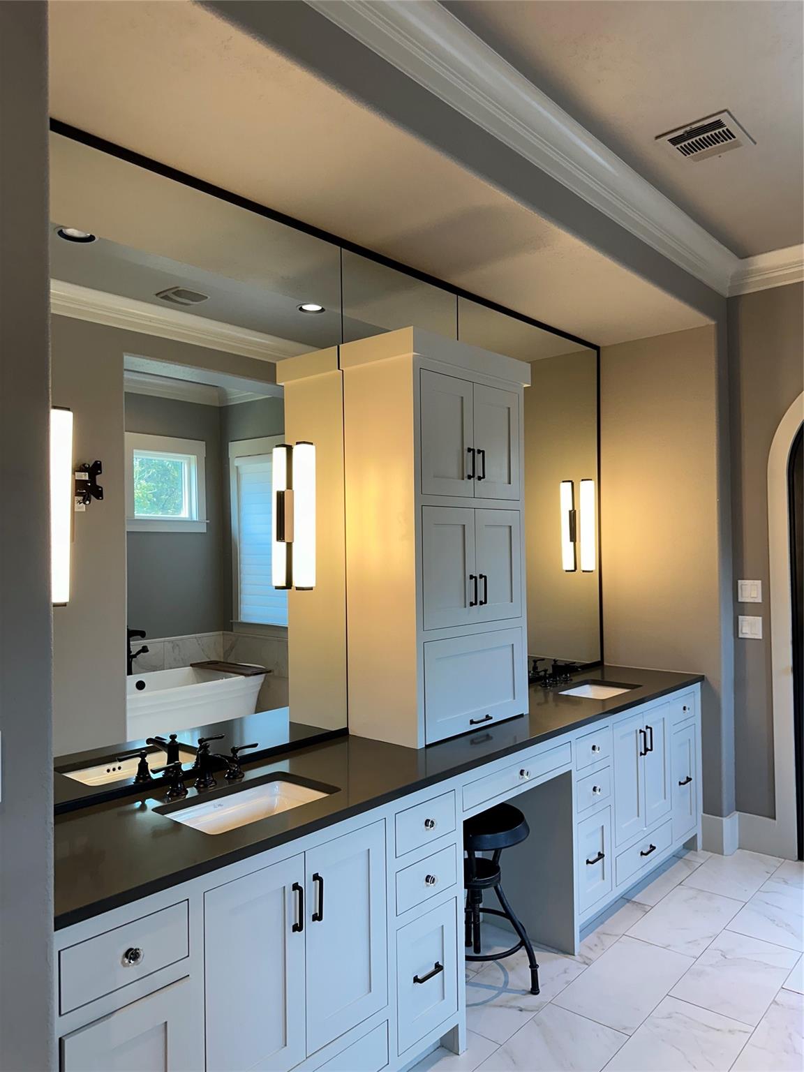 2753 Springwood Ln, Georgetown, TX 78628