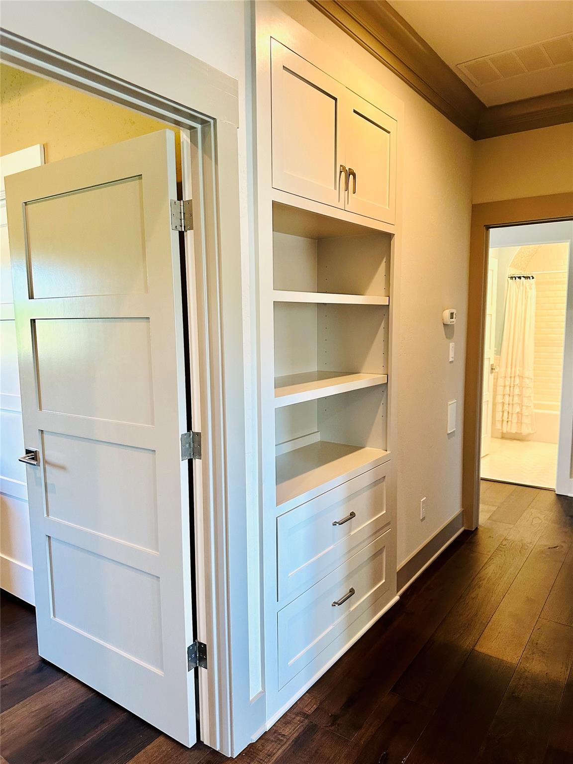 2753 Springwood Ln, Georgetown, TX 78628