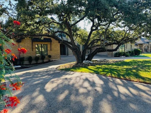 2753 Springwood Ln, Georgetown, TX 78628