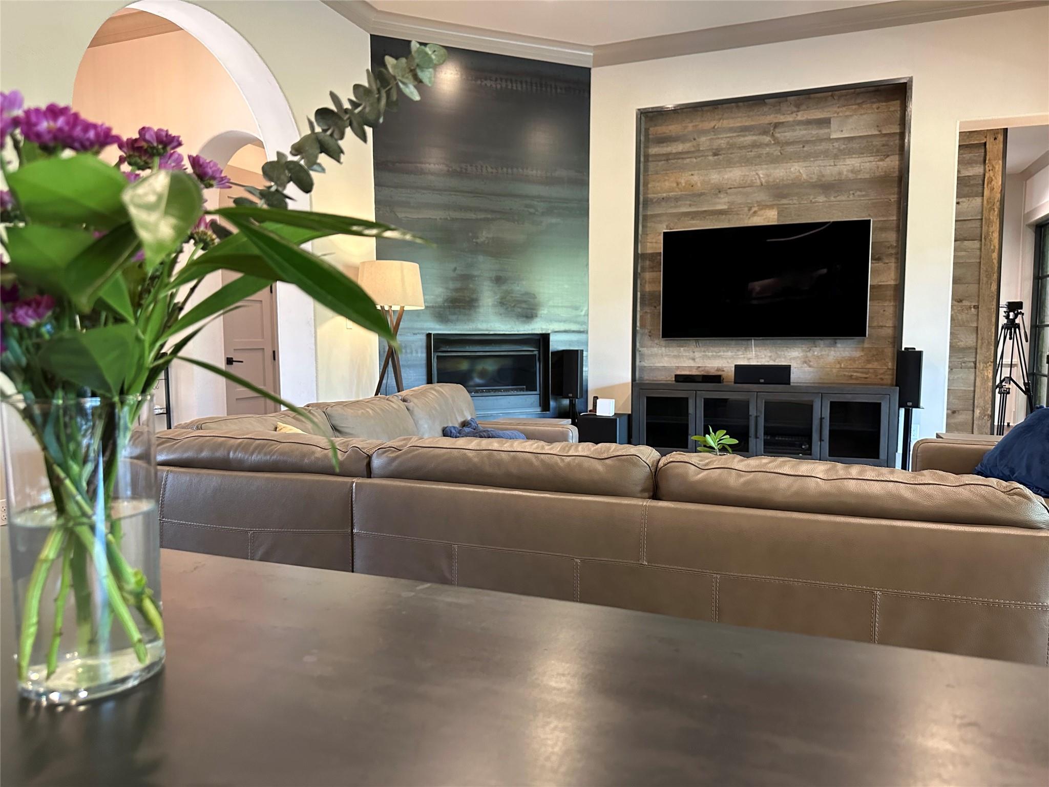 2753 Springwood Ln, Georgetown, TX 78628