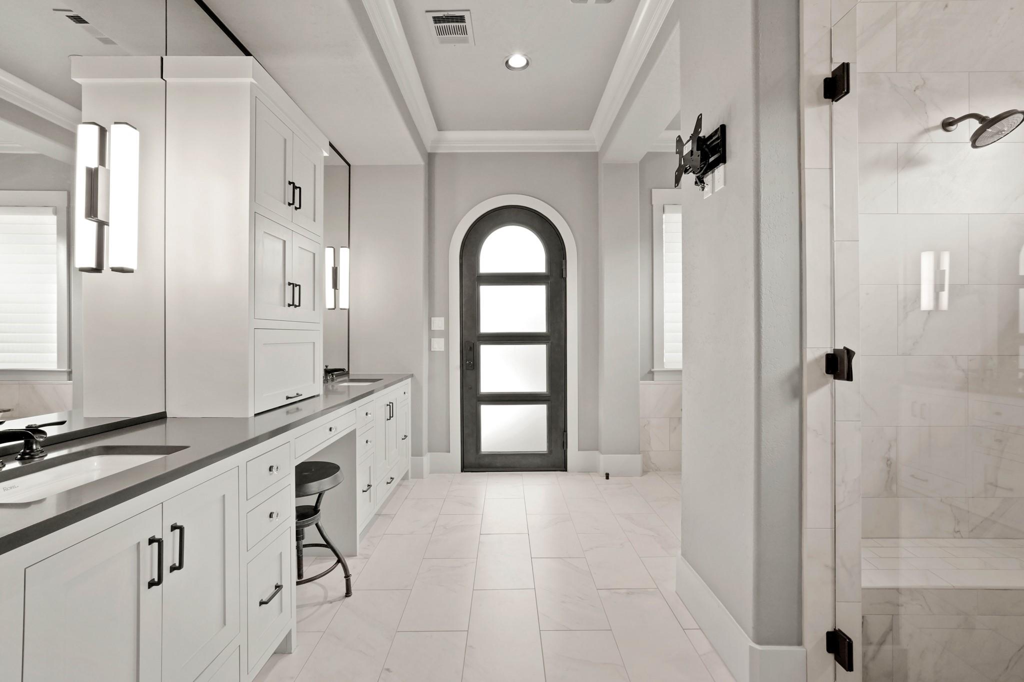 2753 Springwood Ln, Georgetown, TX 78628