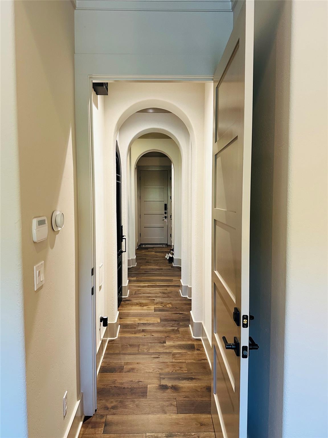 2753 Springwood Ln, Georgetown, TX 78628