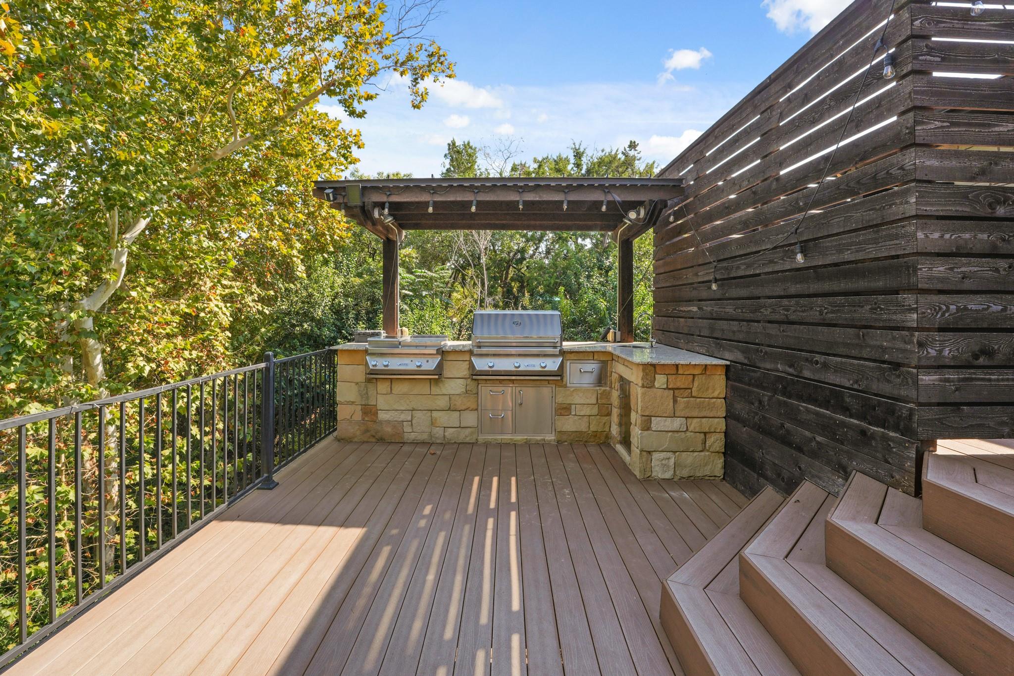 2753 Springwood Ln, Georgetown, TX 78628