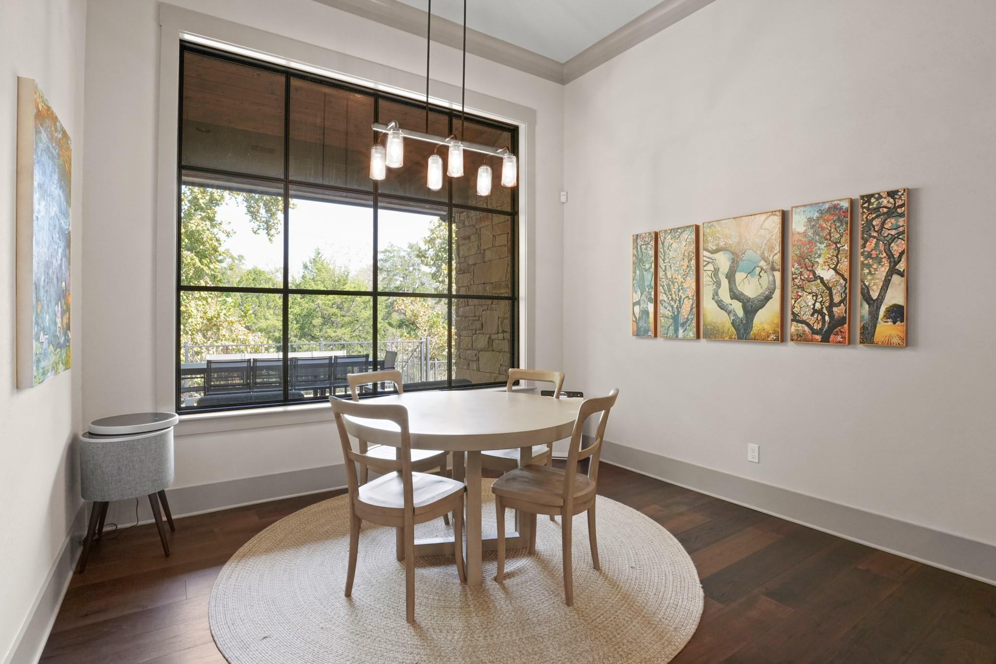 2753 Springwood Ln, Georgetown, TX 78628