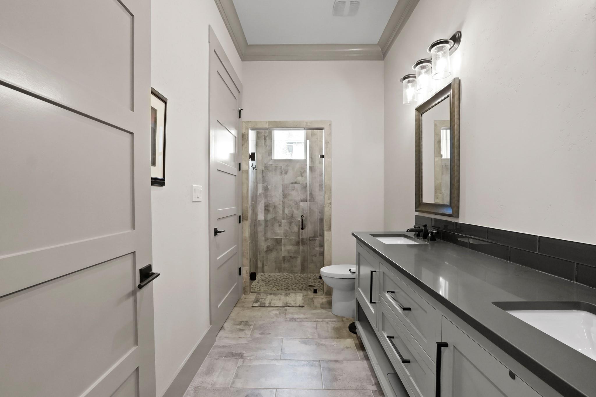 2753 Springwood Ln, Georgetown, TX 78628