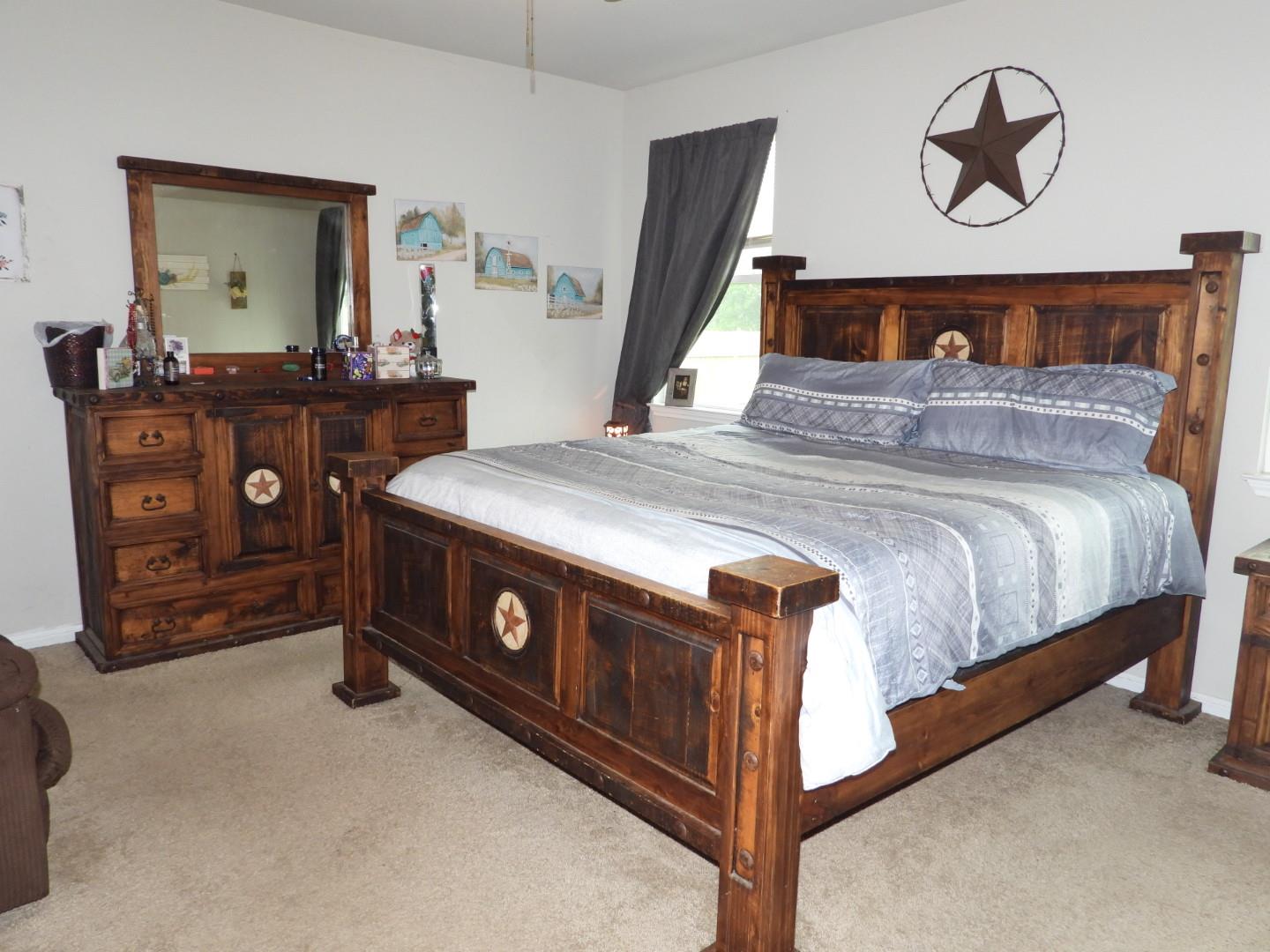 224 Baron Creek Trl, Bastrop, TX 78602