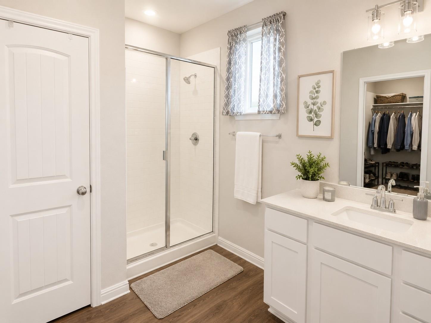224 Baron Creek Trl, Bastrop, TX 78602
