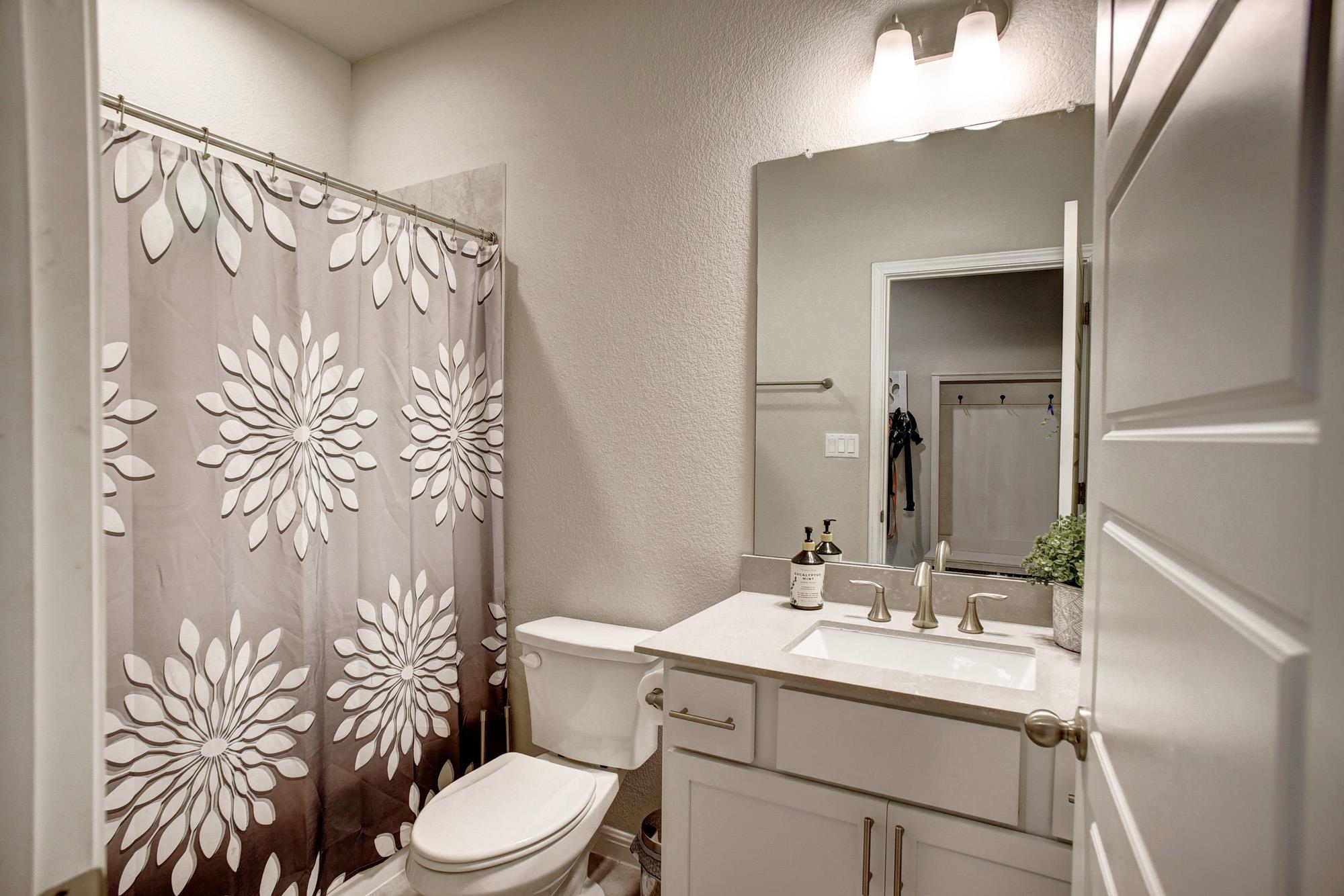 210 Cold Spring Loop # 1, Bastrop, TX 78602