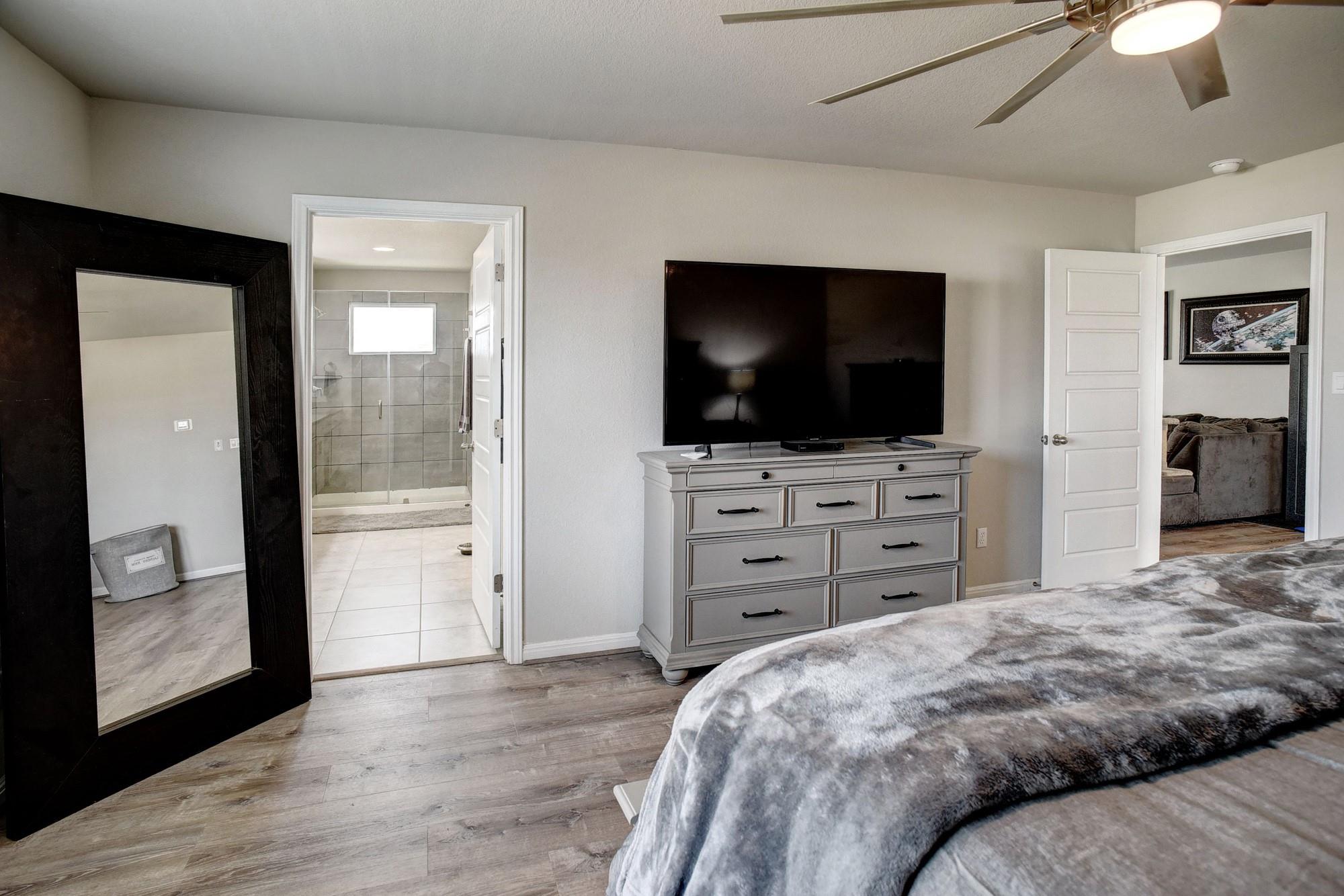 210 Cold Spring Loop # 1, Bastrop, TX 78602