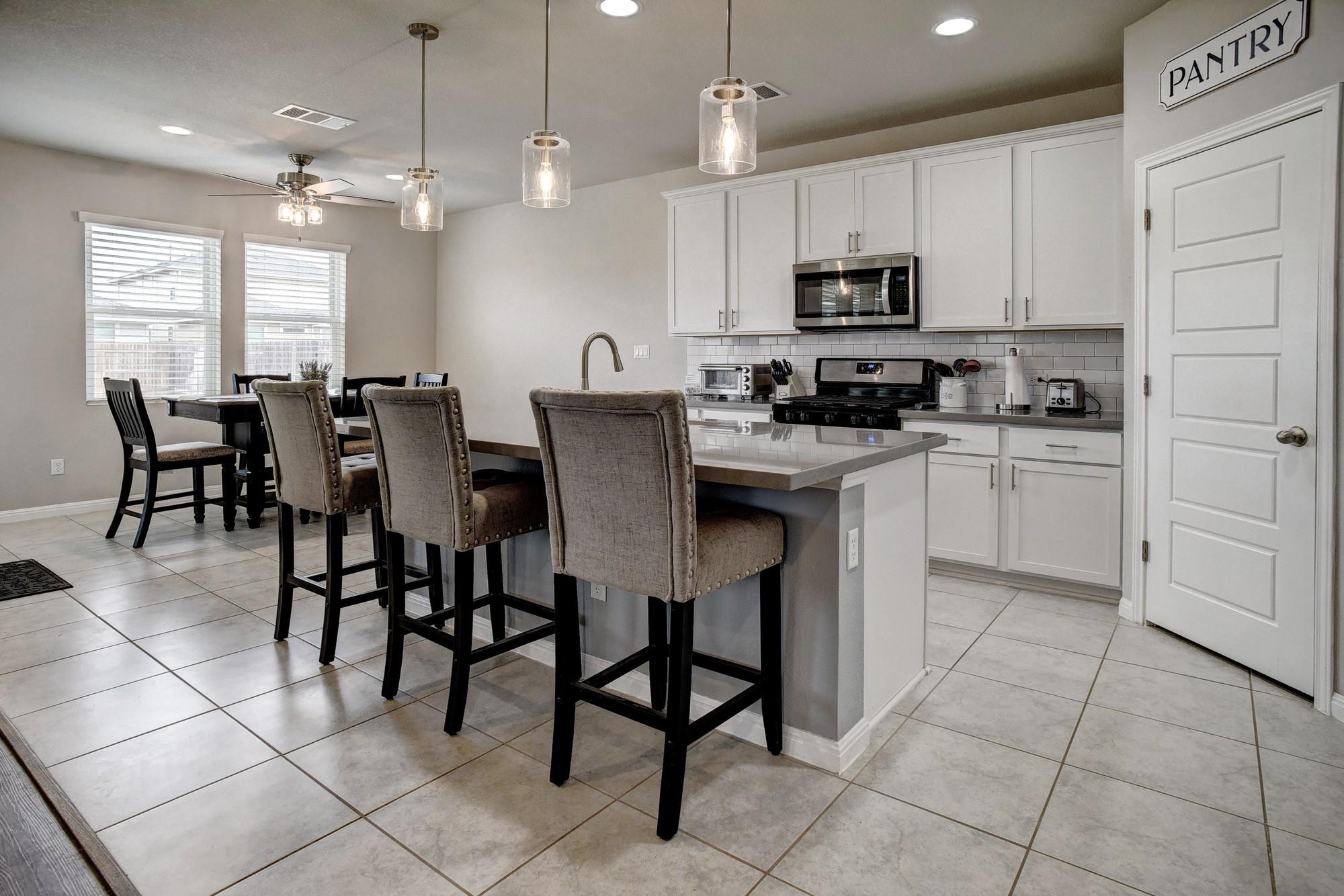 210 Cold Spring Loop # 1, Bastrop, TX 78602